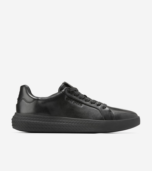 C43591:BLACK / BLACK