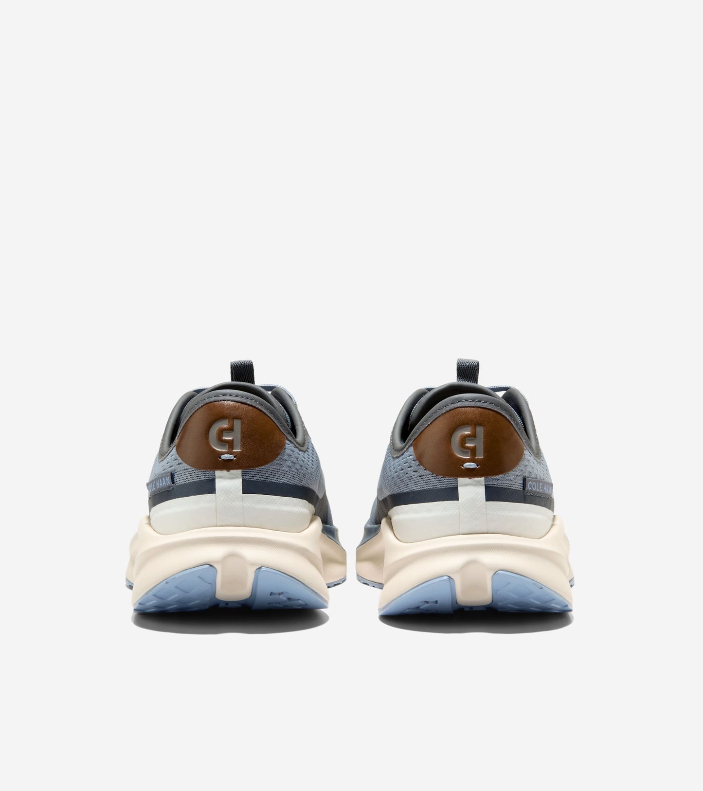 C45203:TRADEWINDS / TURBULENCE / BIRCH