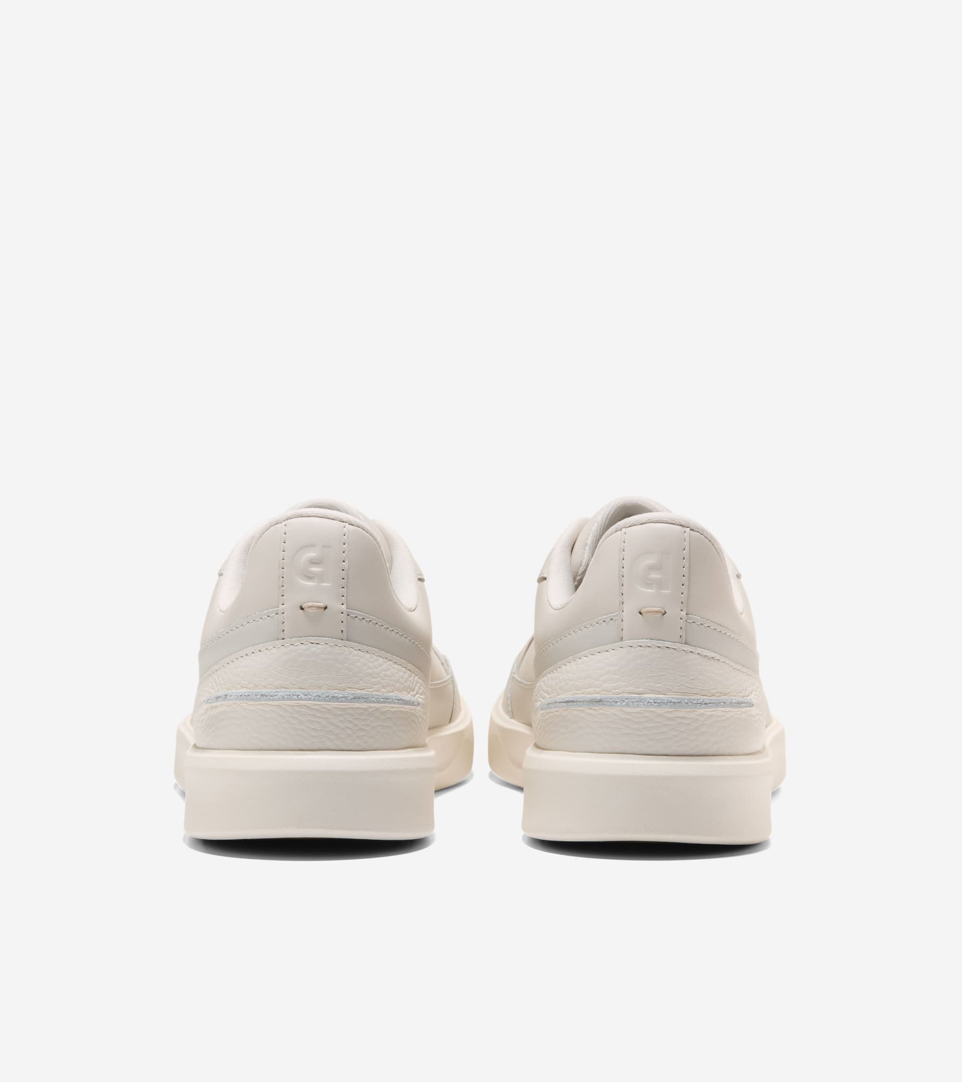 C42063:IVORY / SILVER BIRCH / IVORY