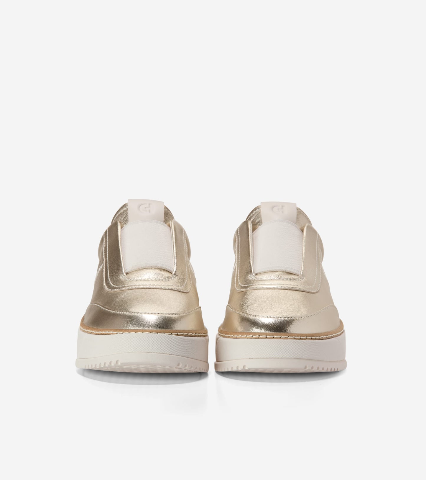 W34034:SOFT GOLD LTR