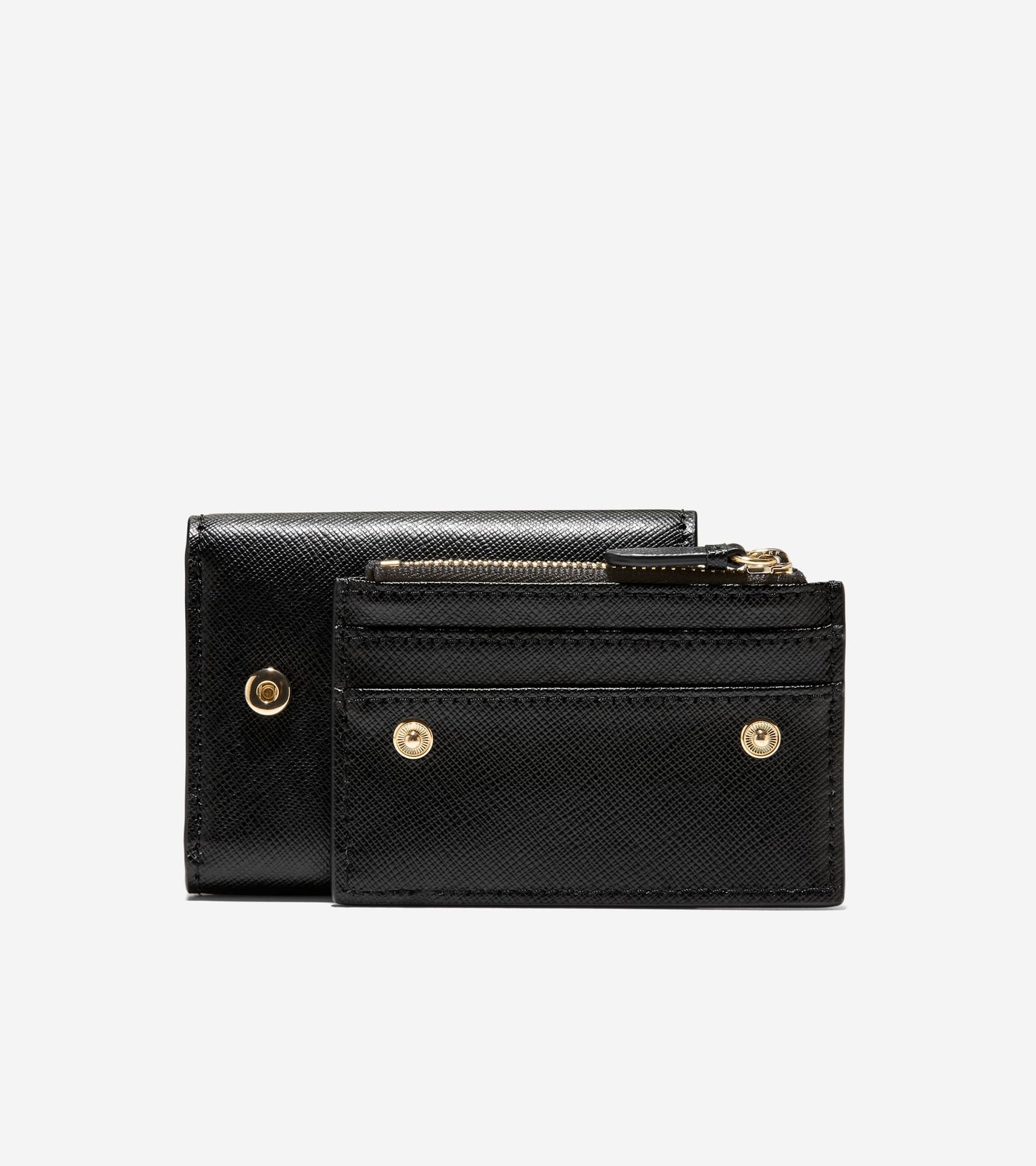 U08058:BLACK SAFFIANO:0000