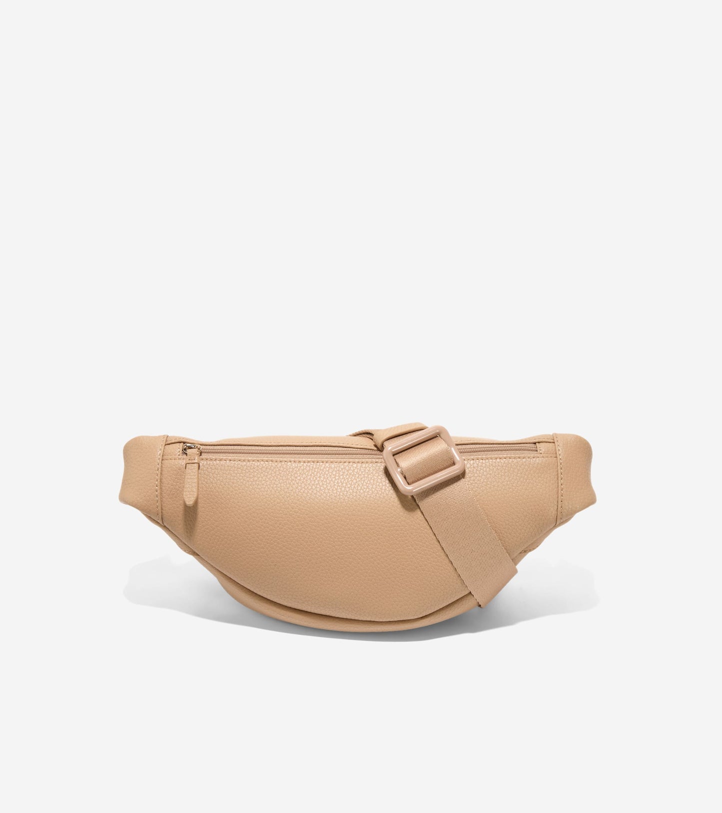 U08394:CH TUSCAN SAND:0000