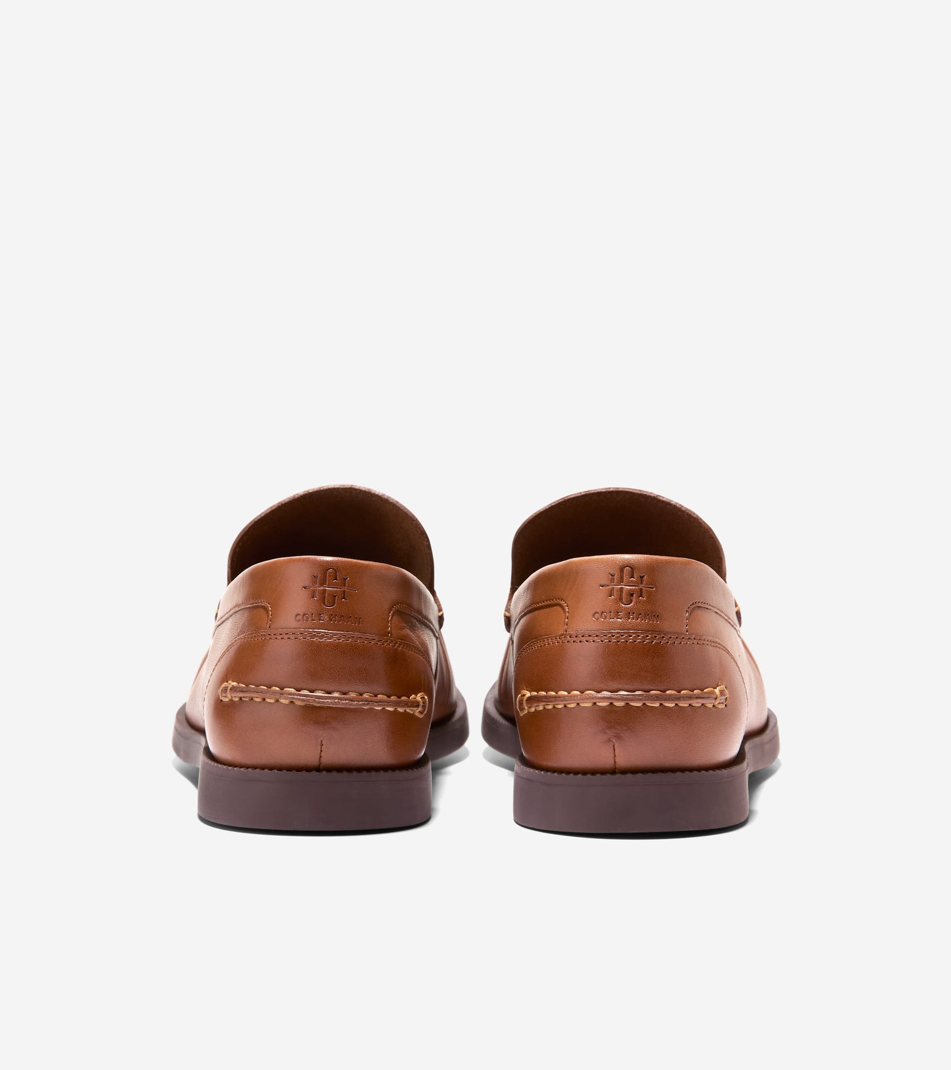 C39762:CH BRITISH TAN / CH MADEIRA