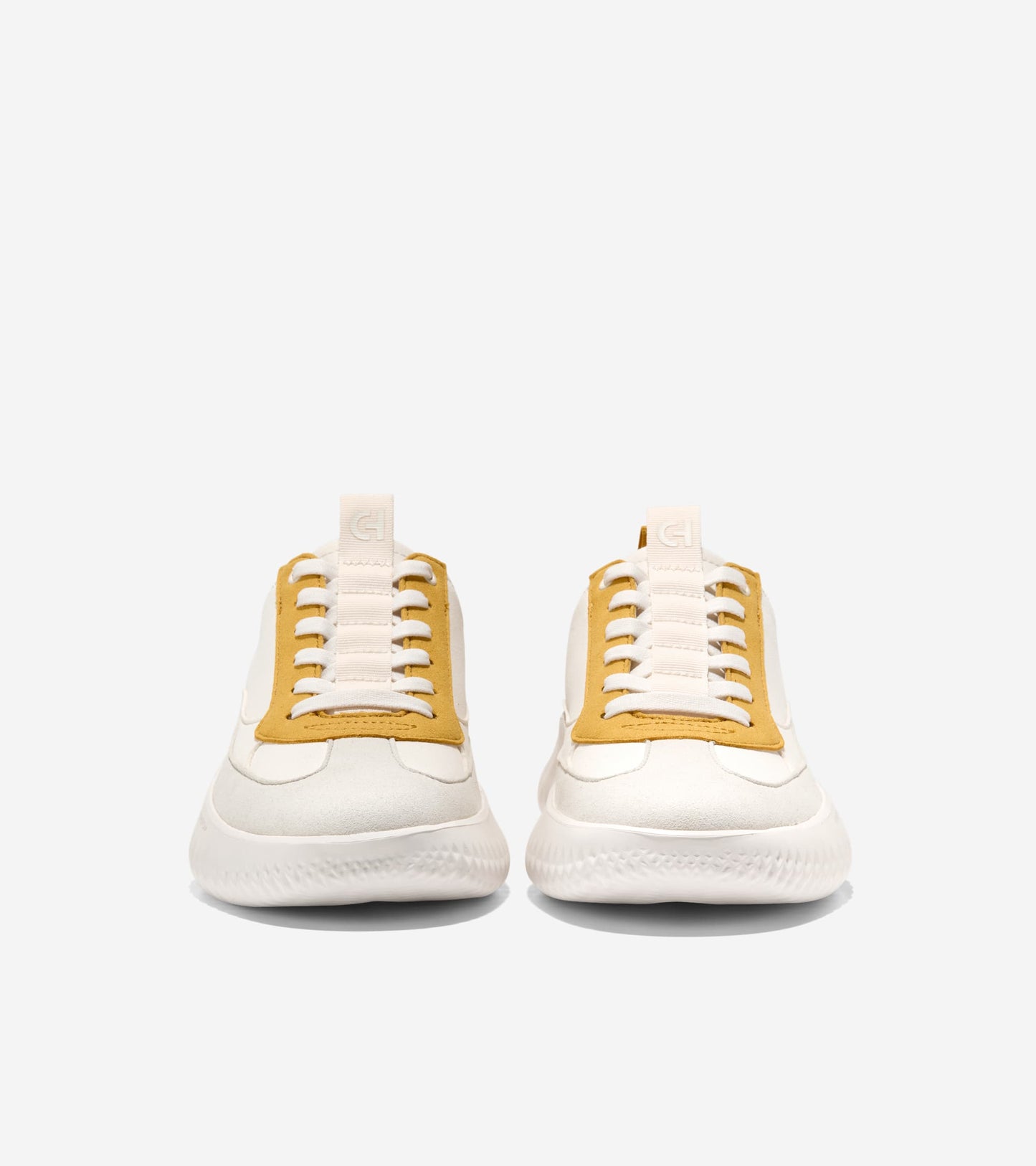 W34888:IVORY/DOVE/HONEY/IVORY