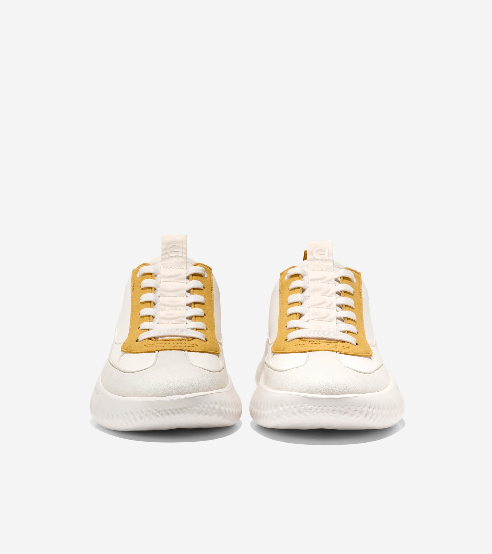 W34888:IVORY/DOVE/HONEY/IVORY