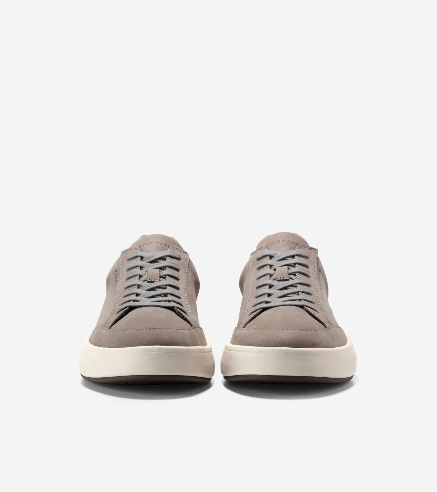 C43030:IRONSTONE / SILVER BIRCH