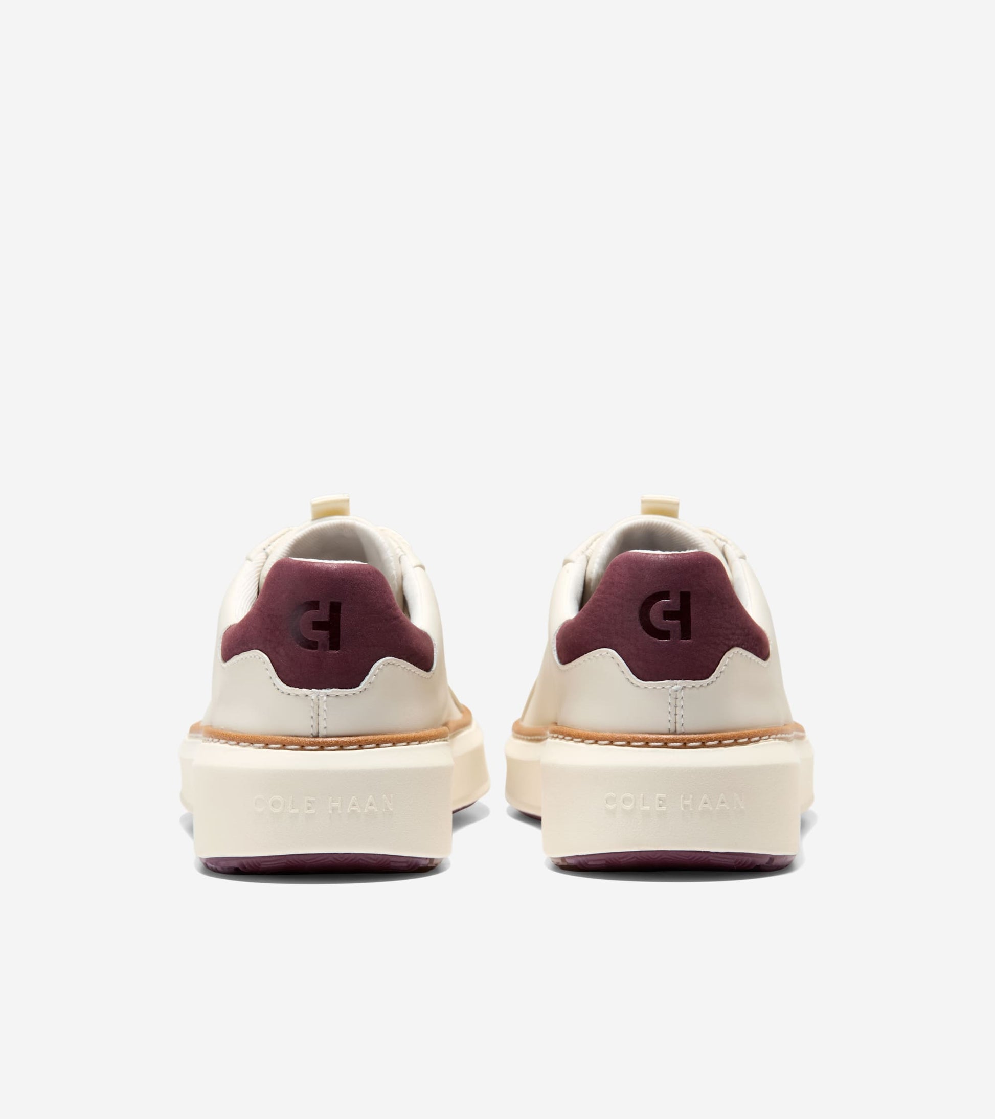 W37613:IVORY / CH BLOODSTONE / FONDUE FUDGE WP