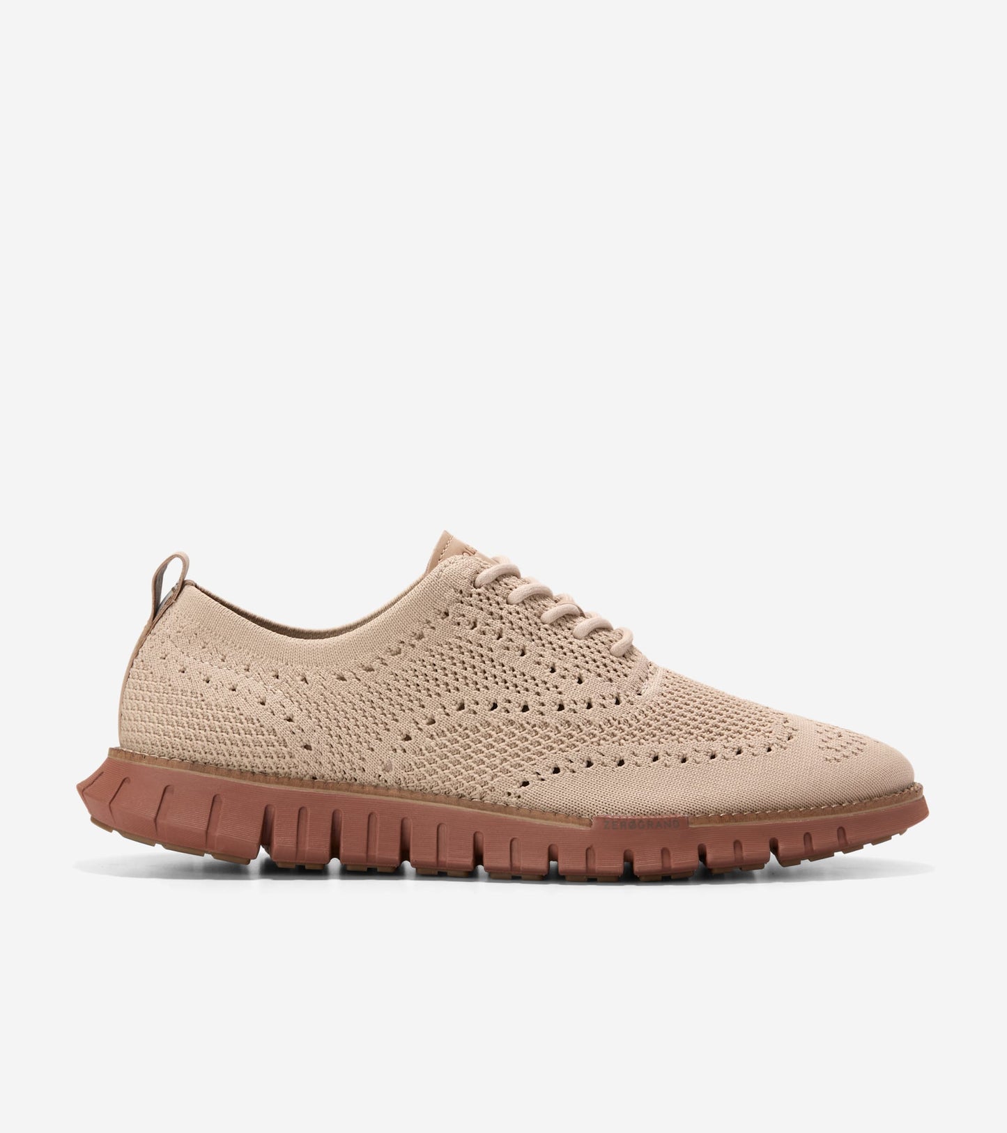 C39741:LT SESAME / SESAME/ DK CUOIO