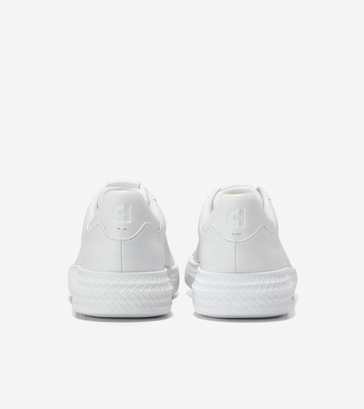 C42239:WHITE / WHITE / WHITE