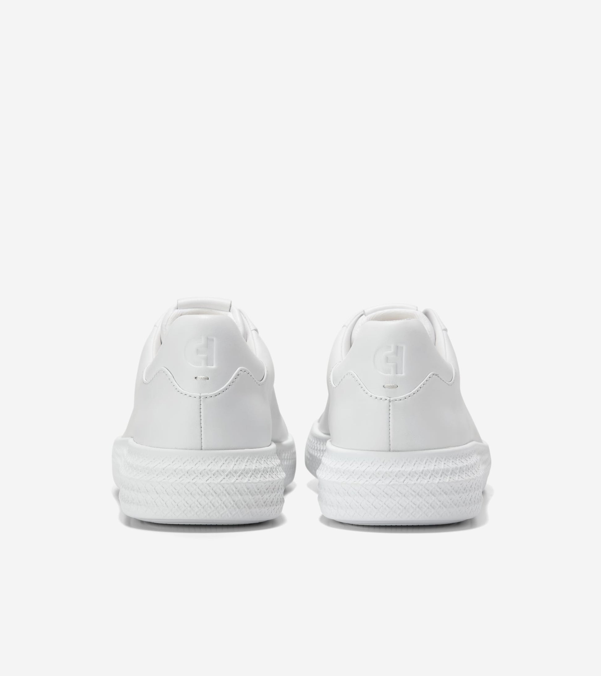C42239:WHITE / WHITE / WHITE