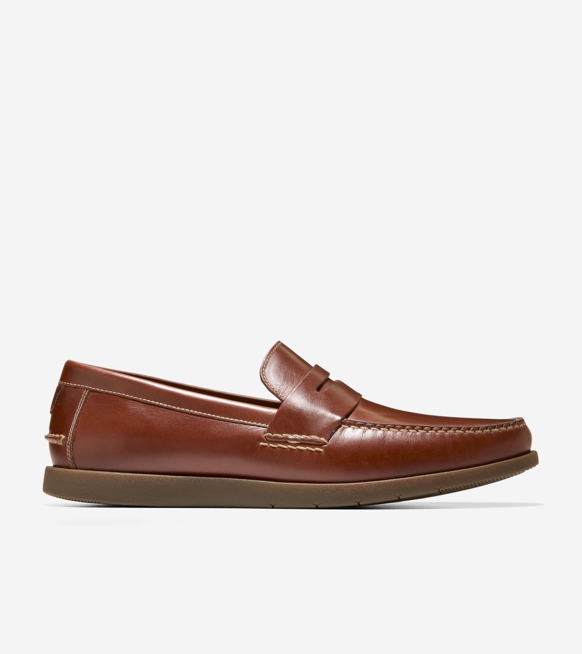 Men’s Brower Penny Loafer