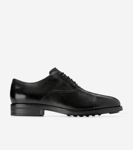 C41467:BLACK / BLACK
