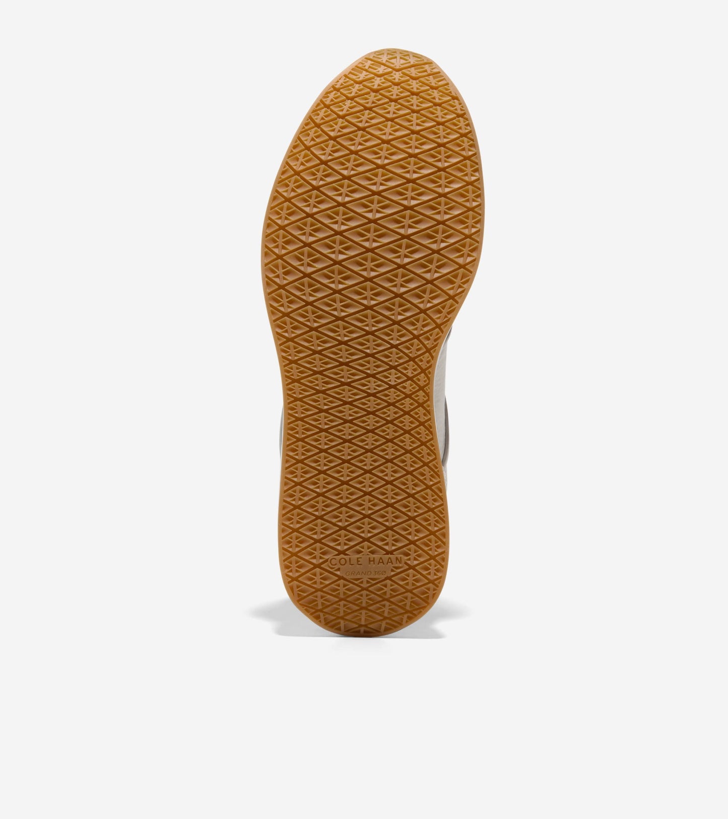 W37833:WHITE / BISCUIT
