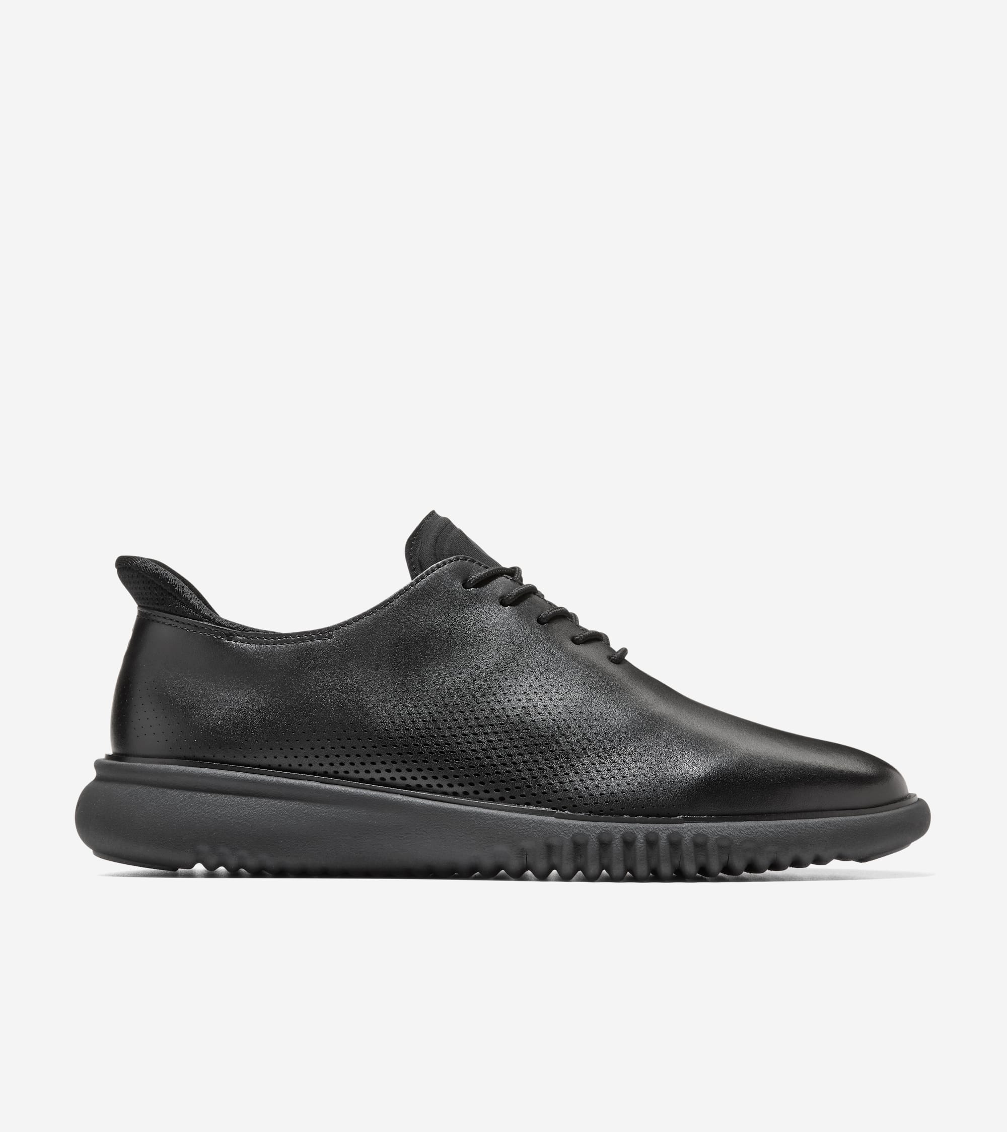 Men's ZerøGrand Collection – Cole Haan Philippines