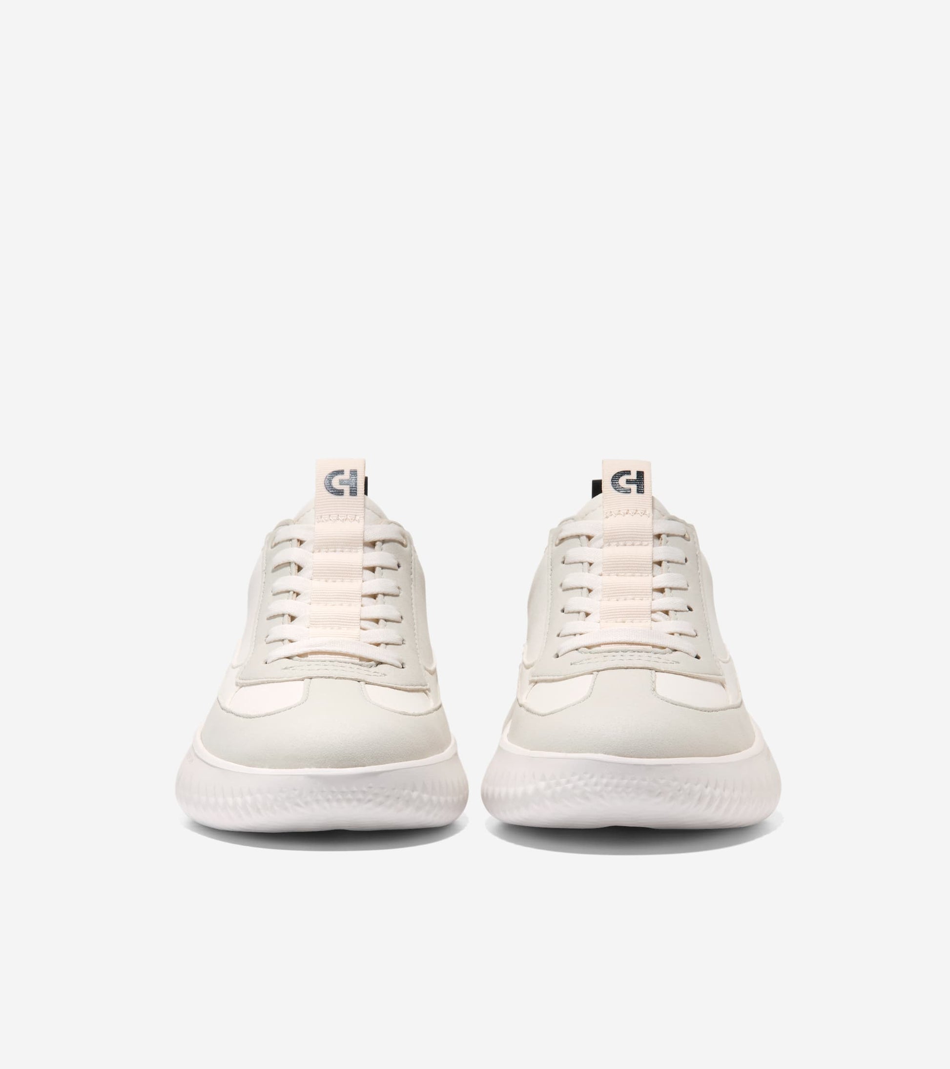 W33954:IVORY/SILVER BIRCH/BLACK