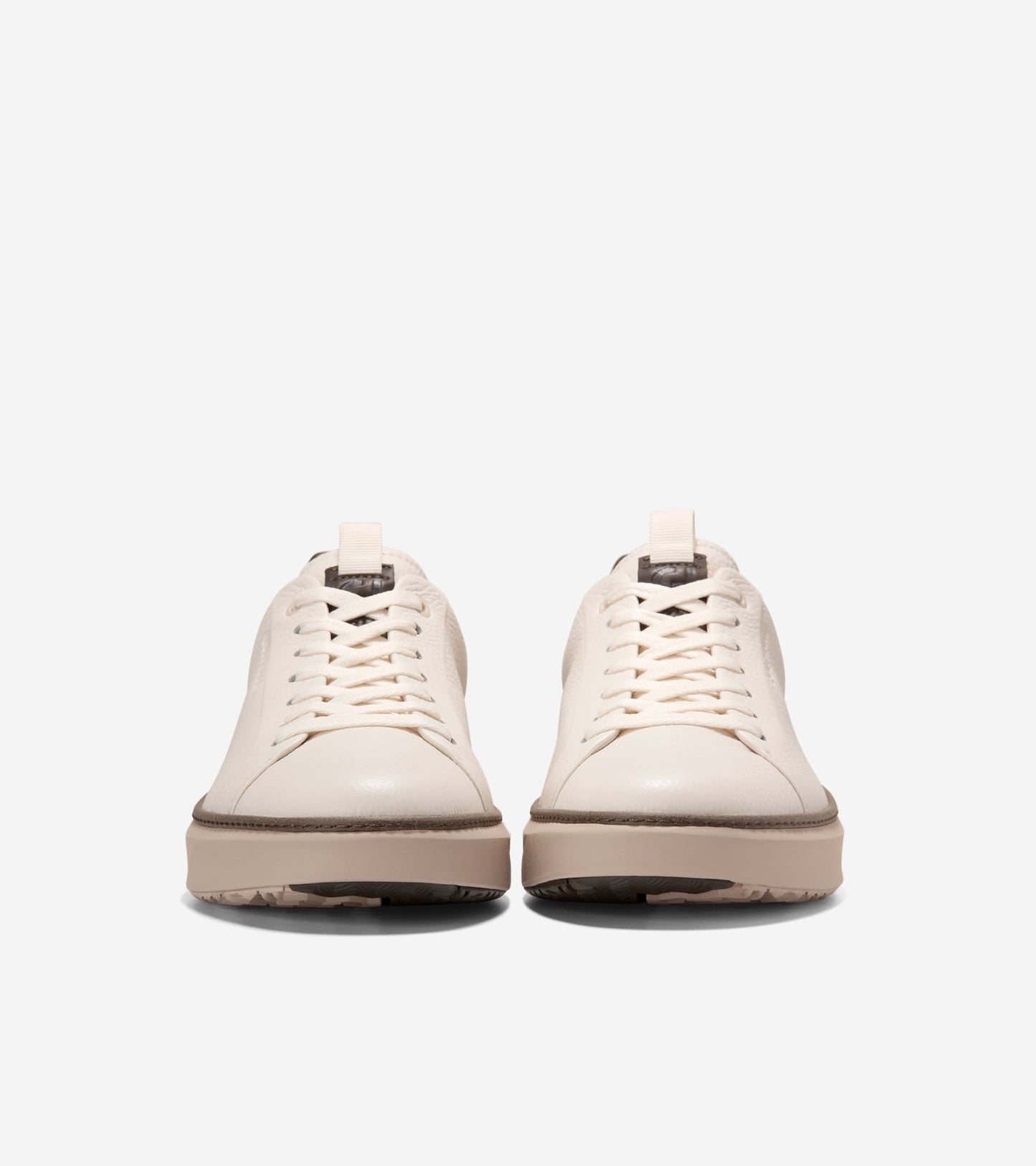 C41321:IVORY WP / CH DEEP OLIVE / CH LT SESAME