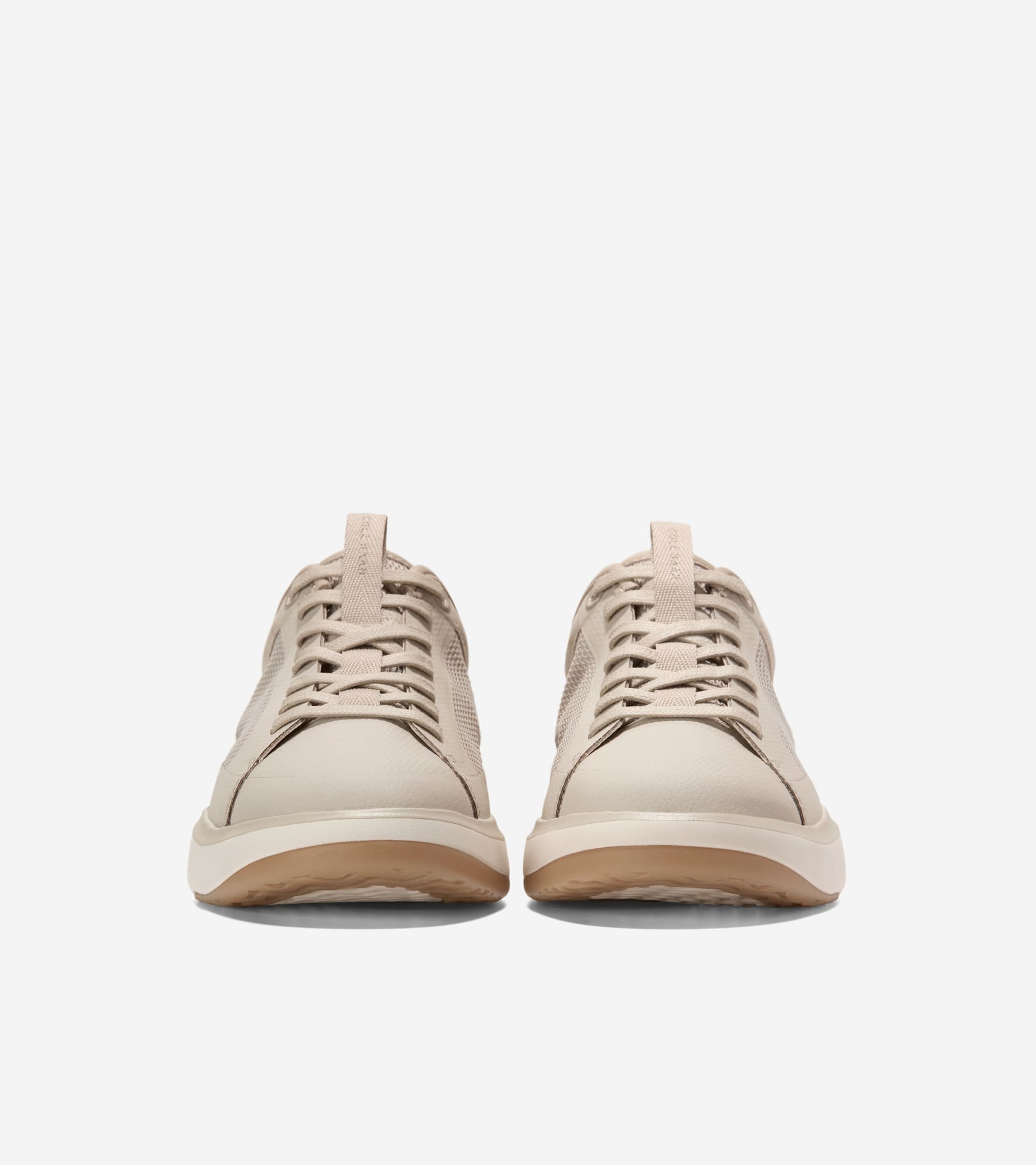 W34508:CH LT SESAME / CH IRISH COFFEE / IVORY