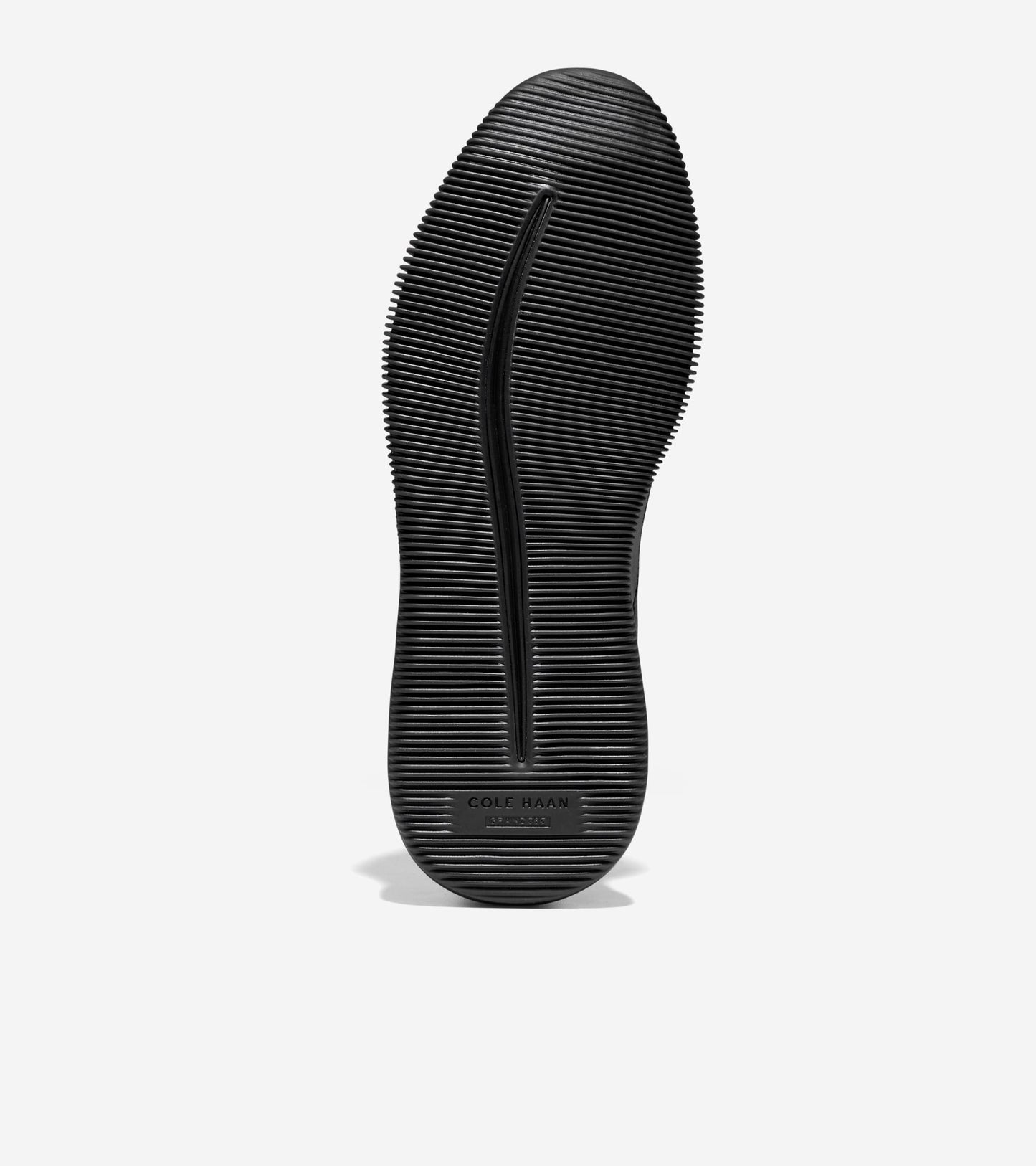 C43977:BLACK / BLACK