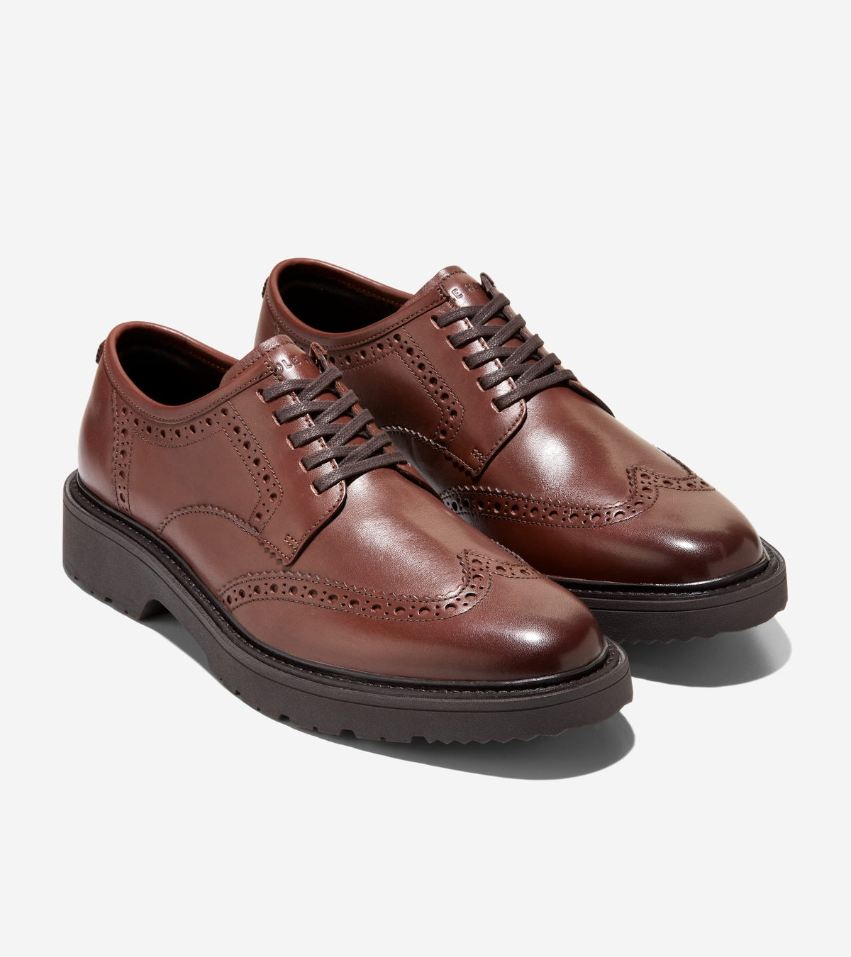 C45677:CH WOODBURY / JAVA