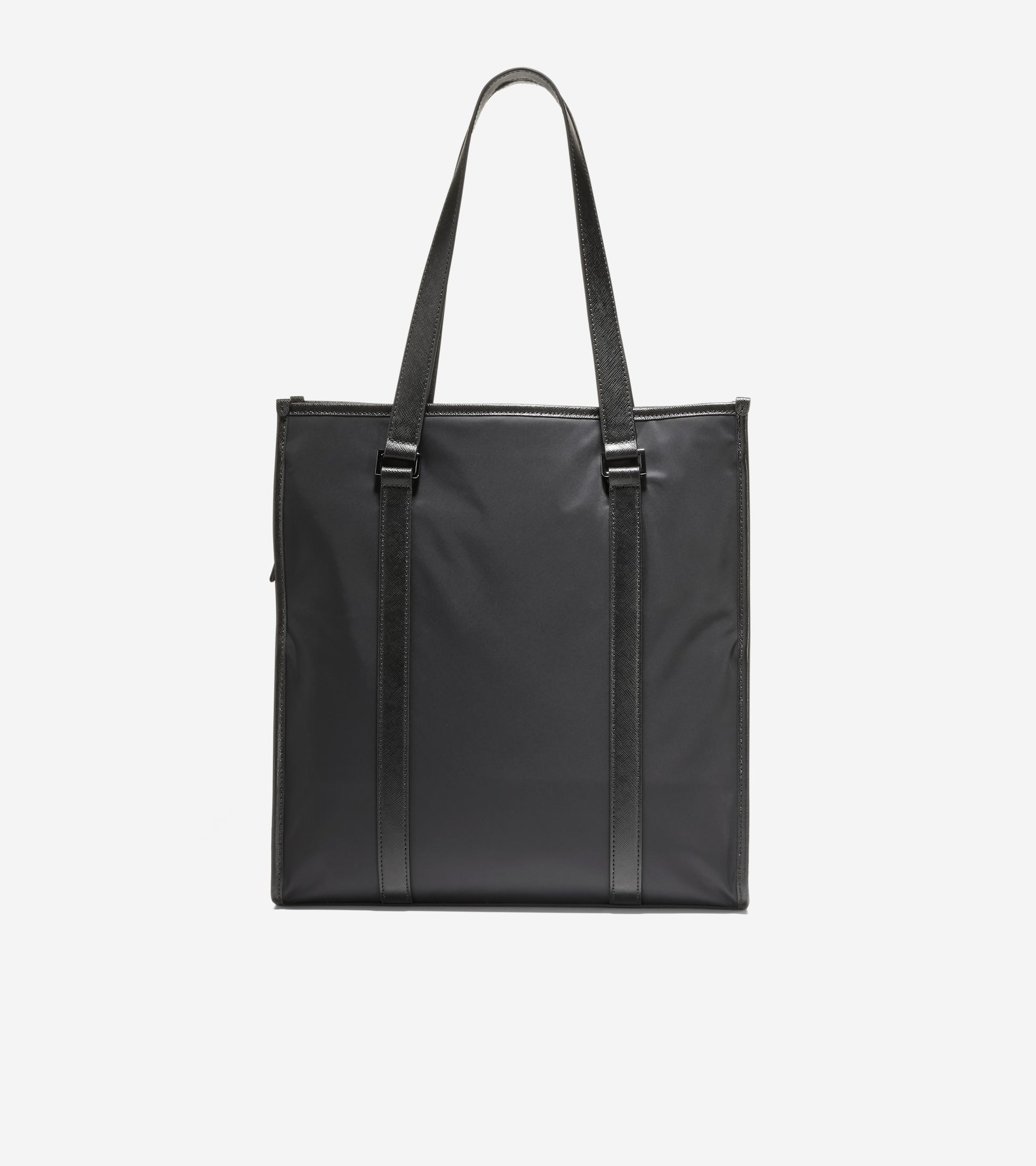 F12774:BLACK/BLACK:0000