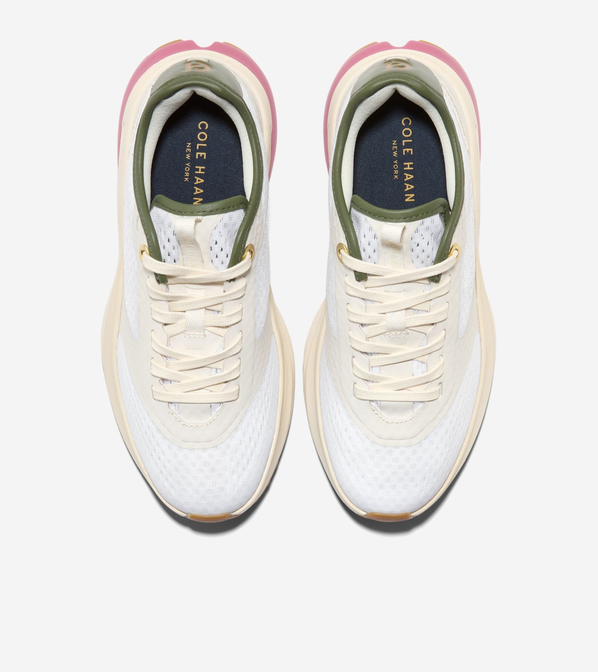 W37715:IVORY / WHITE / ROSE WINE / CHIVE