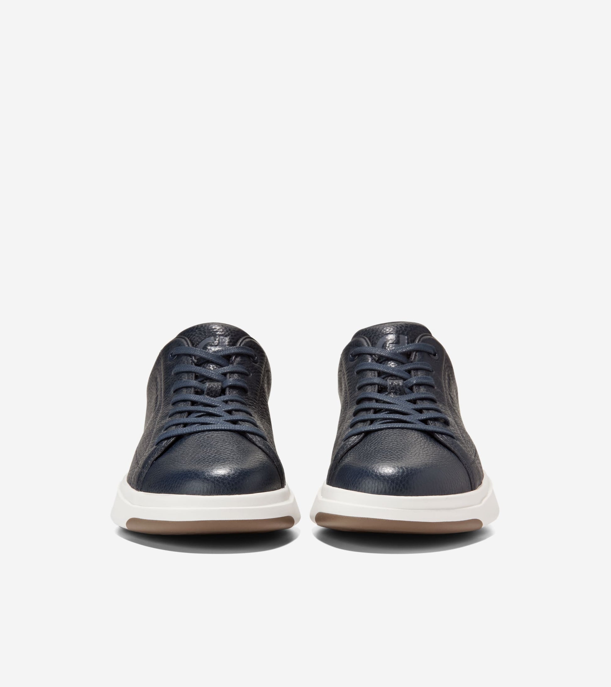 C44713:NAVY BLAZER / BLUE BLIZZARD / WHITE