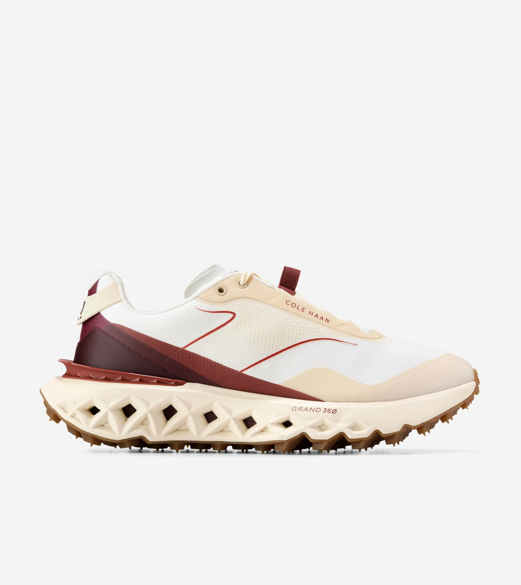 Men : Shoes – Cole Haan Philippines
