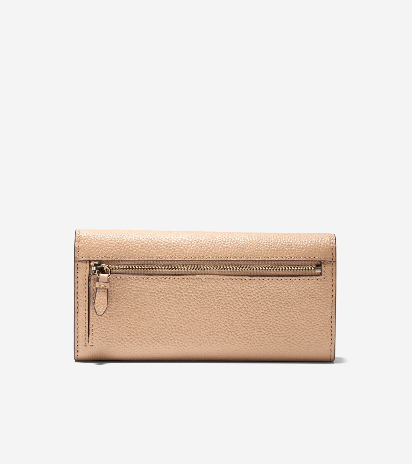 U07996:TUSCAN SAND:null