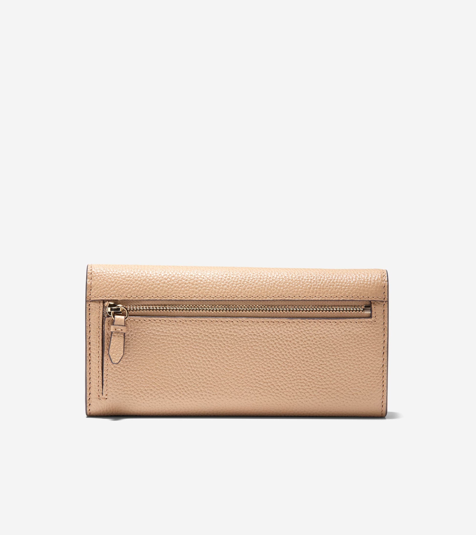 U07996:TUSCAN SAND:null