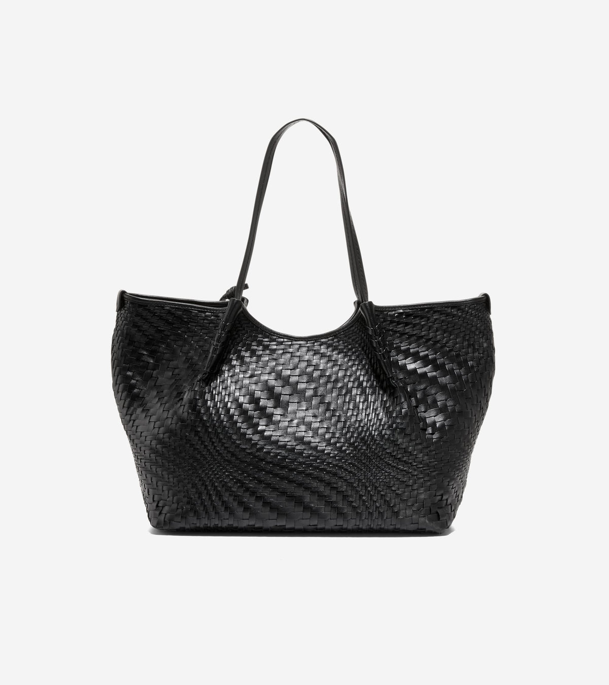U08738:BLACK:null