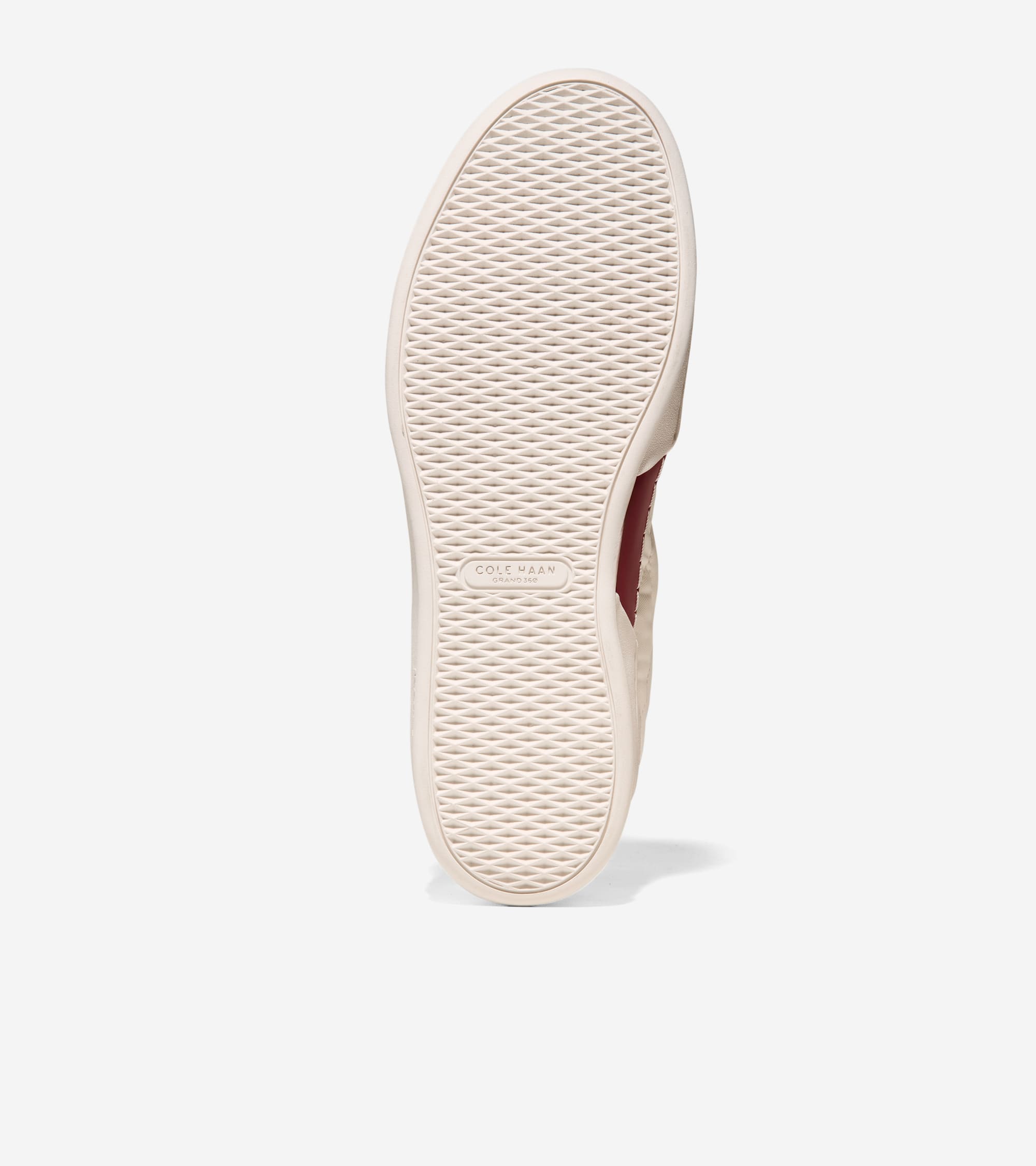 Men's GrandPrø Breakaway TXT Sneaker – Cole Haan Philippines