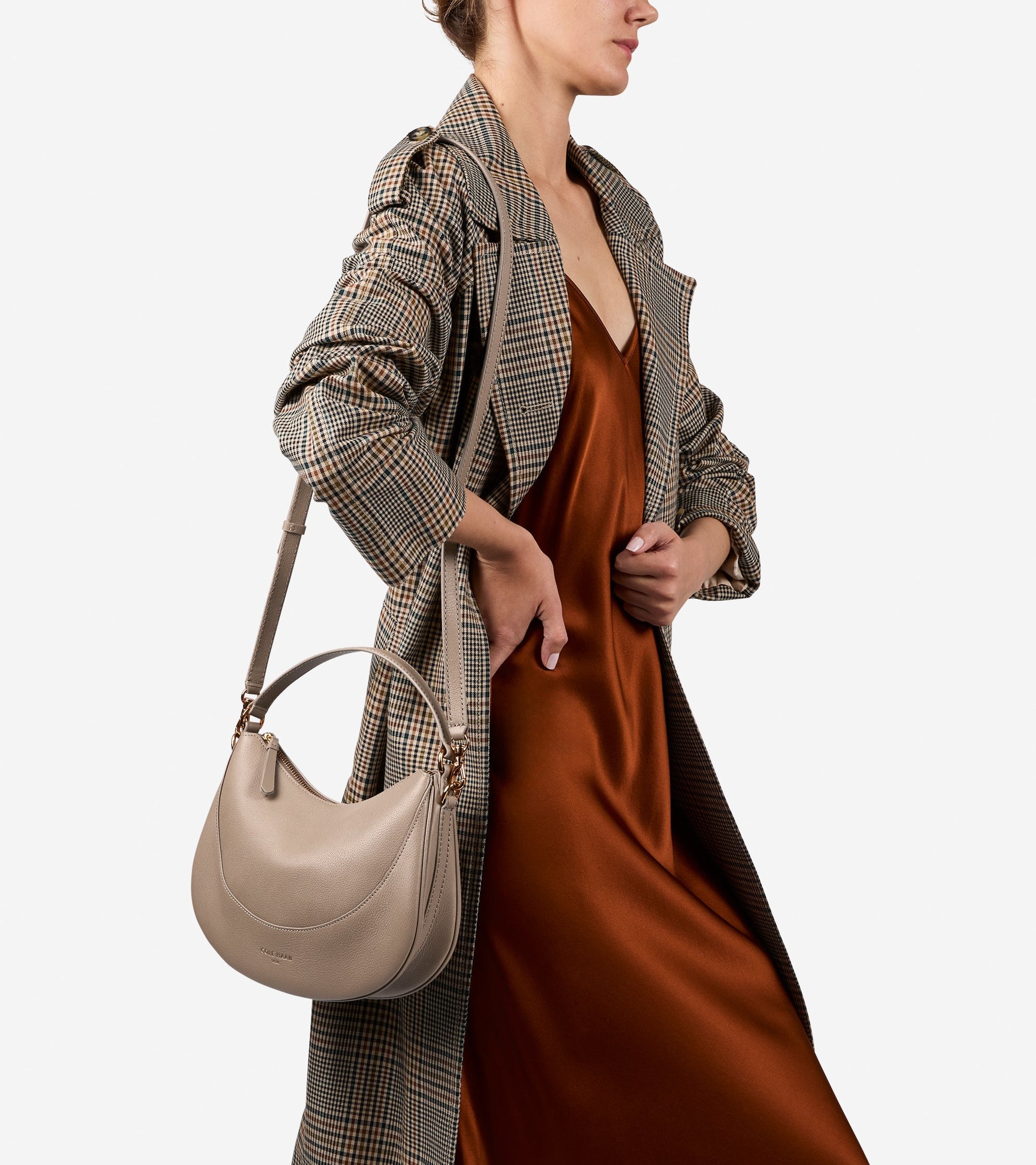 U08392:IRISH COFFEE:0000