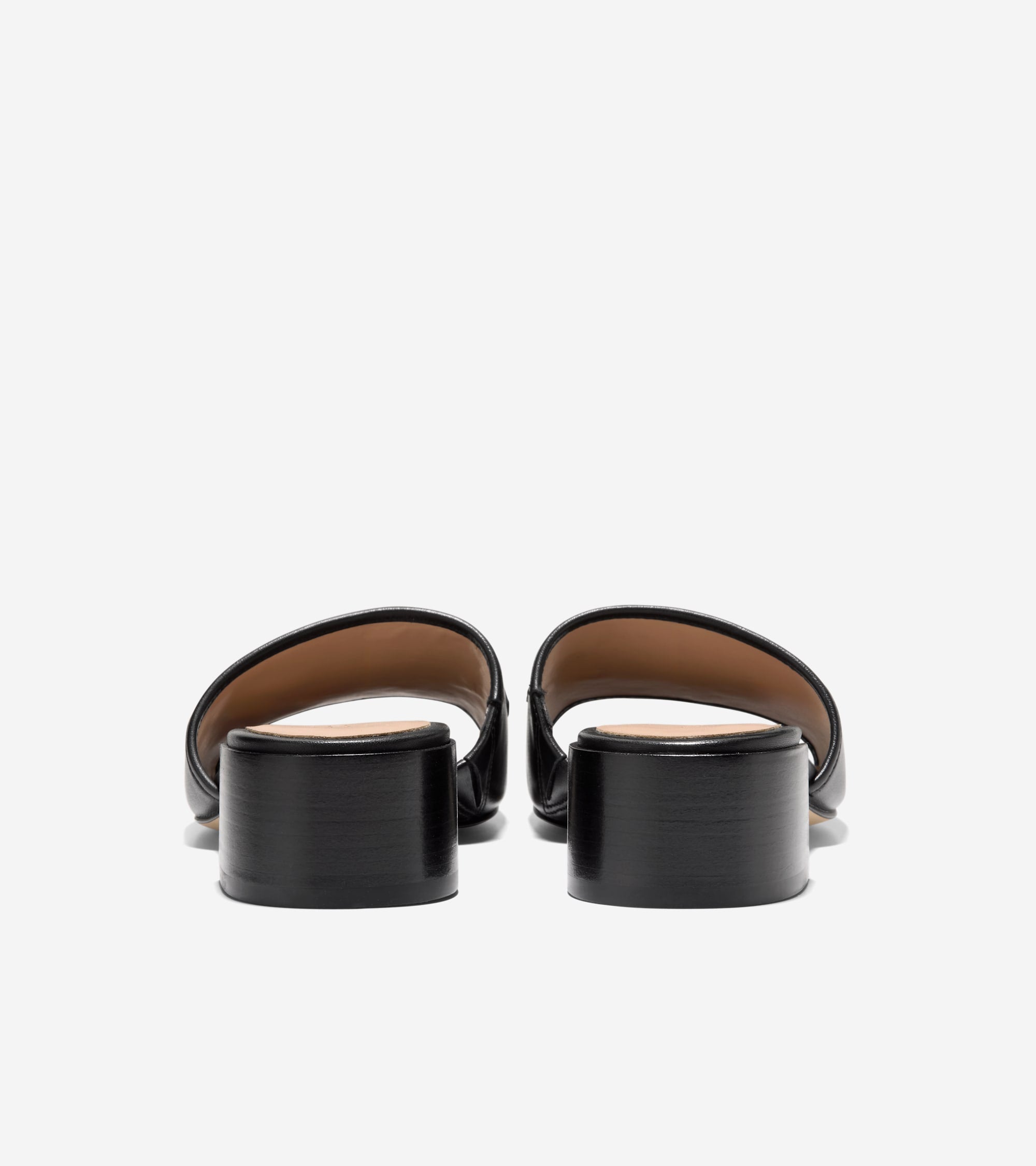 [COLE HAAN]★25SS★韓国人気★CAILYN BOW MULES Cole Haan Women's Cailyn Bow Mule Dress Sandals - Macy's