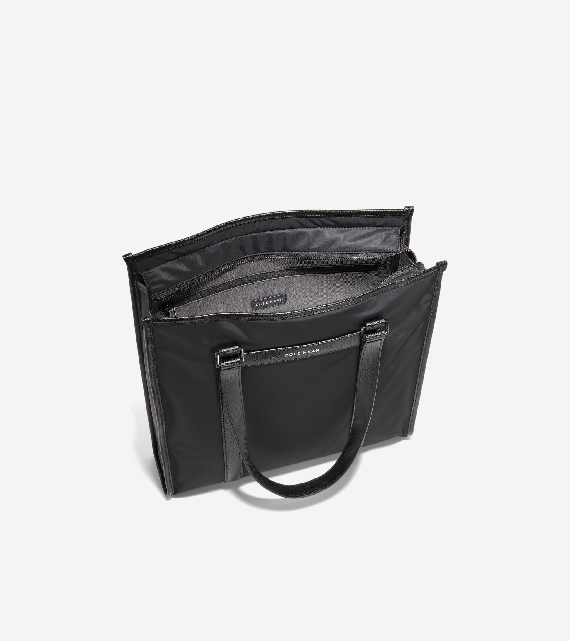 F12774:BLACK/BLACK:0000