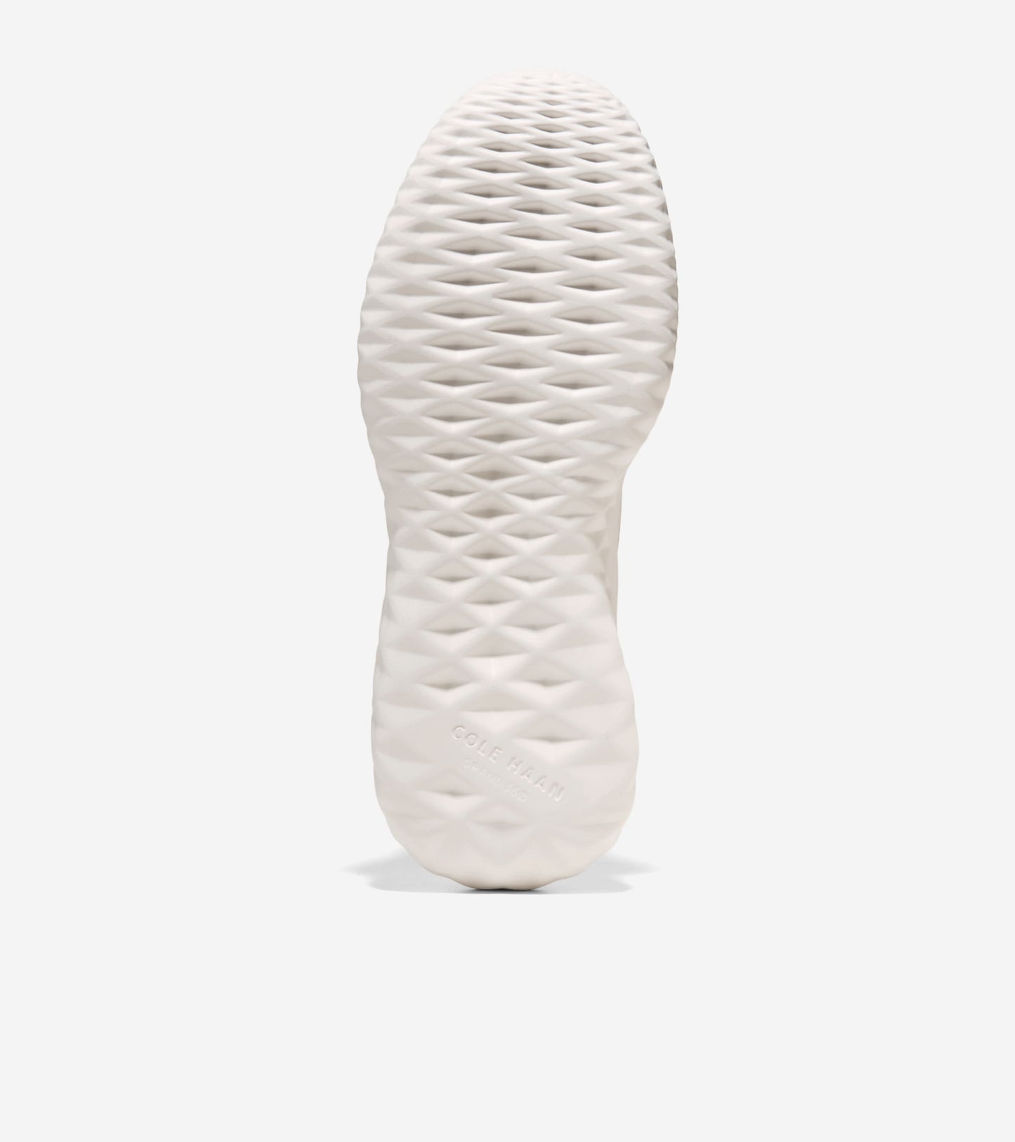 W34888:IVORY/DOVE/HONEY/IVORY