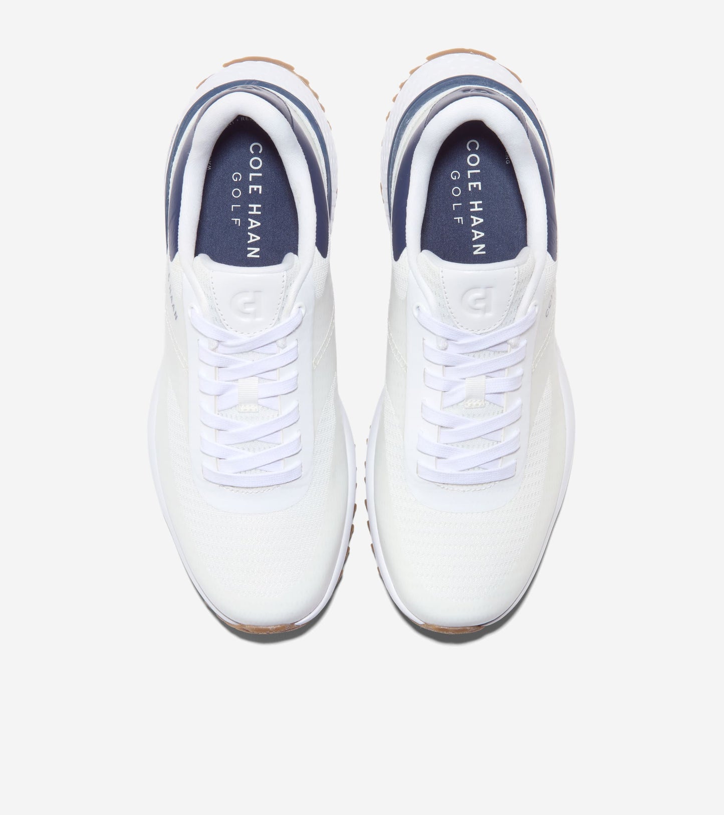 C43961:WHITE / NAVY BLAZER / WHITE WR
