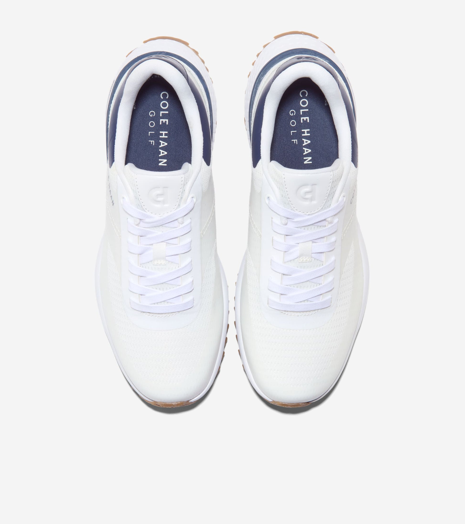 C43961:WHITE / NAVY BLAZER / WHITE WR