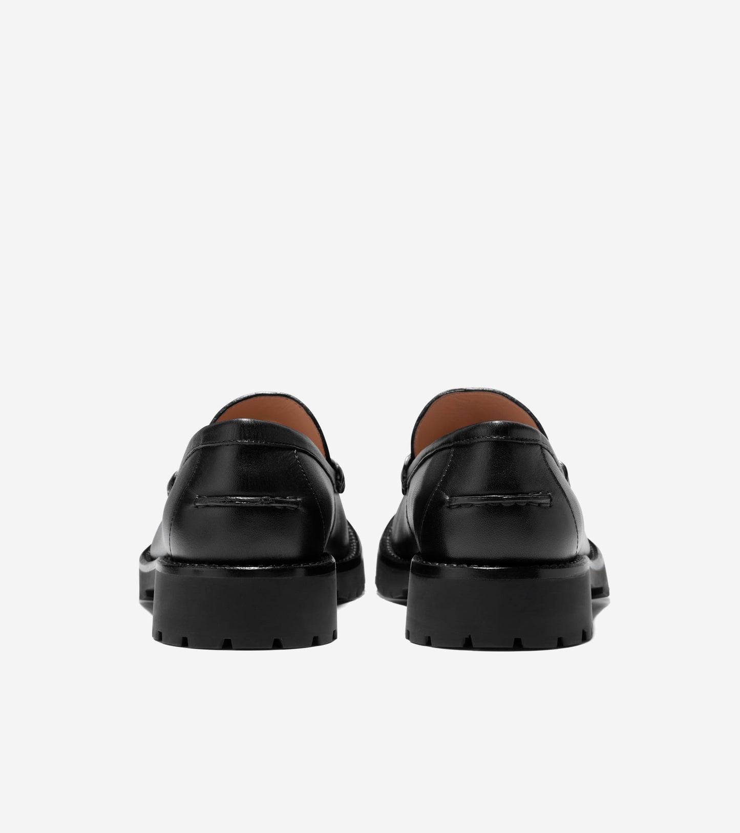 W34033:BLACK LTR