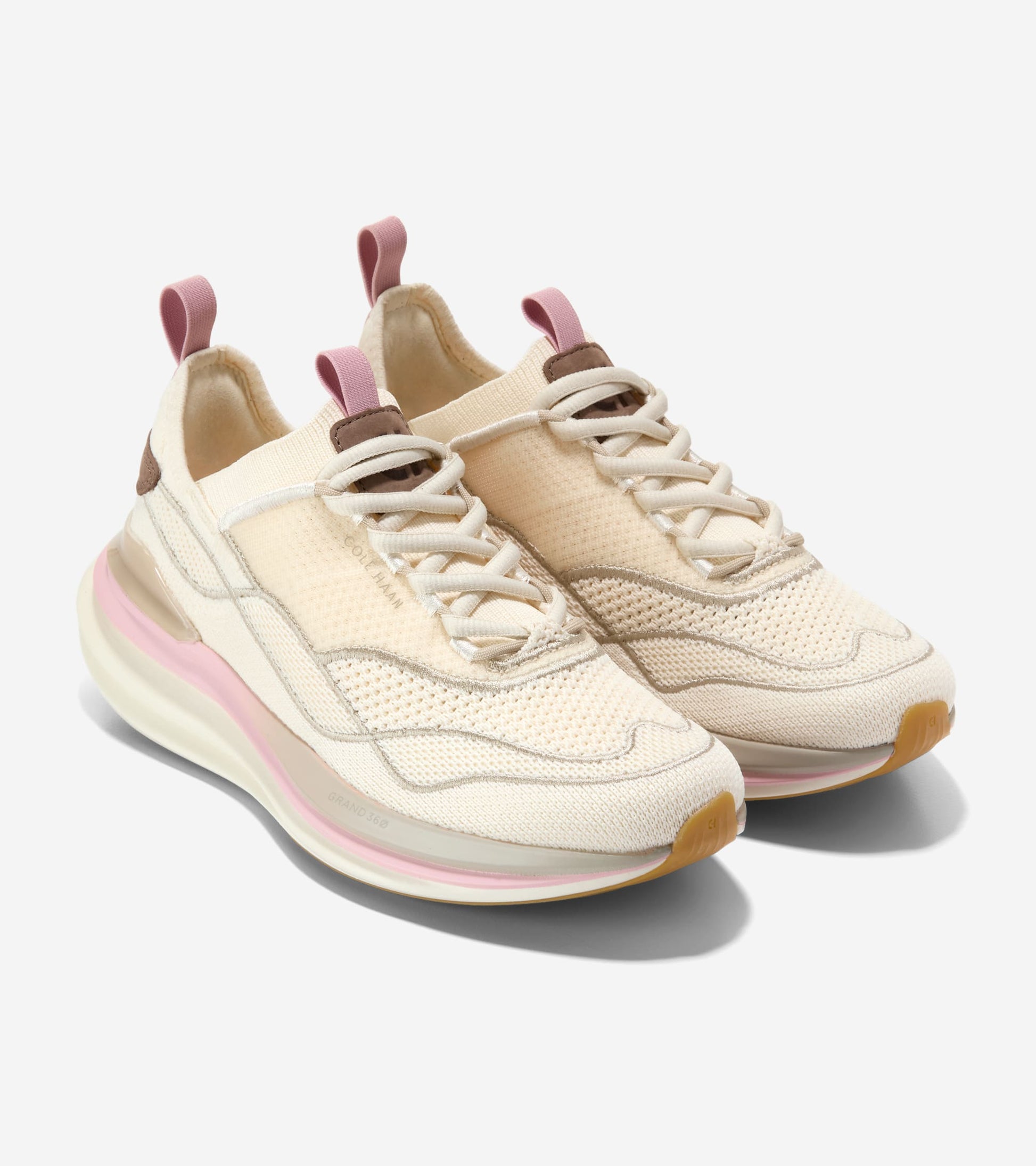 W32929:IVORY / CH LT SESAME / ZEPHYR