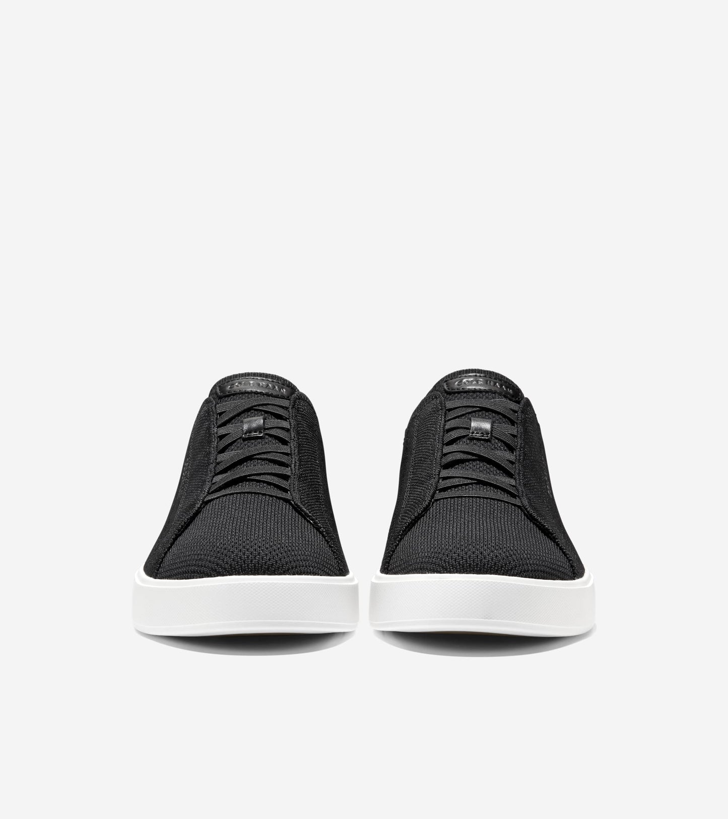C44794:BLACK / WHITE