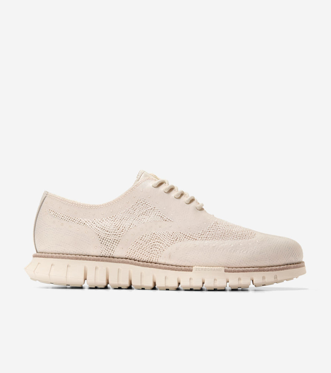 Men : Shoes – Cole Haan Philippines