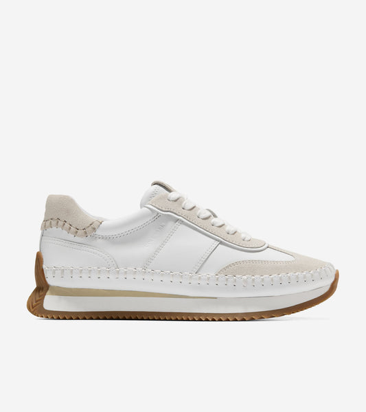 W32302:WHITE/SILVER BIRCH SUEDE