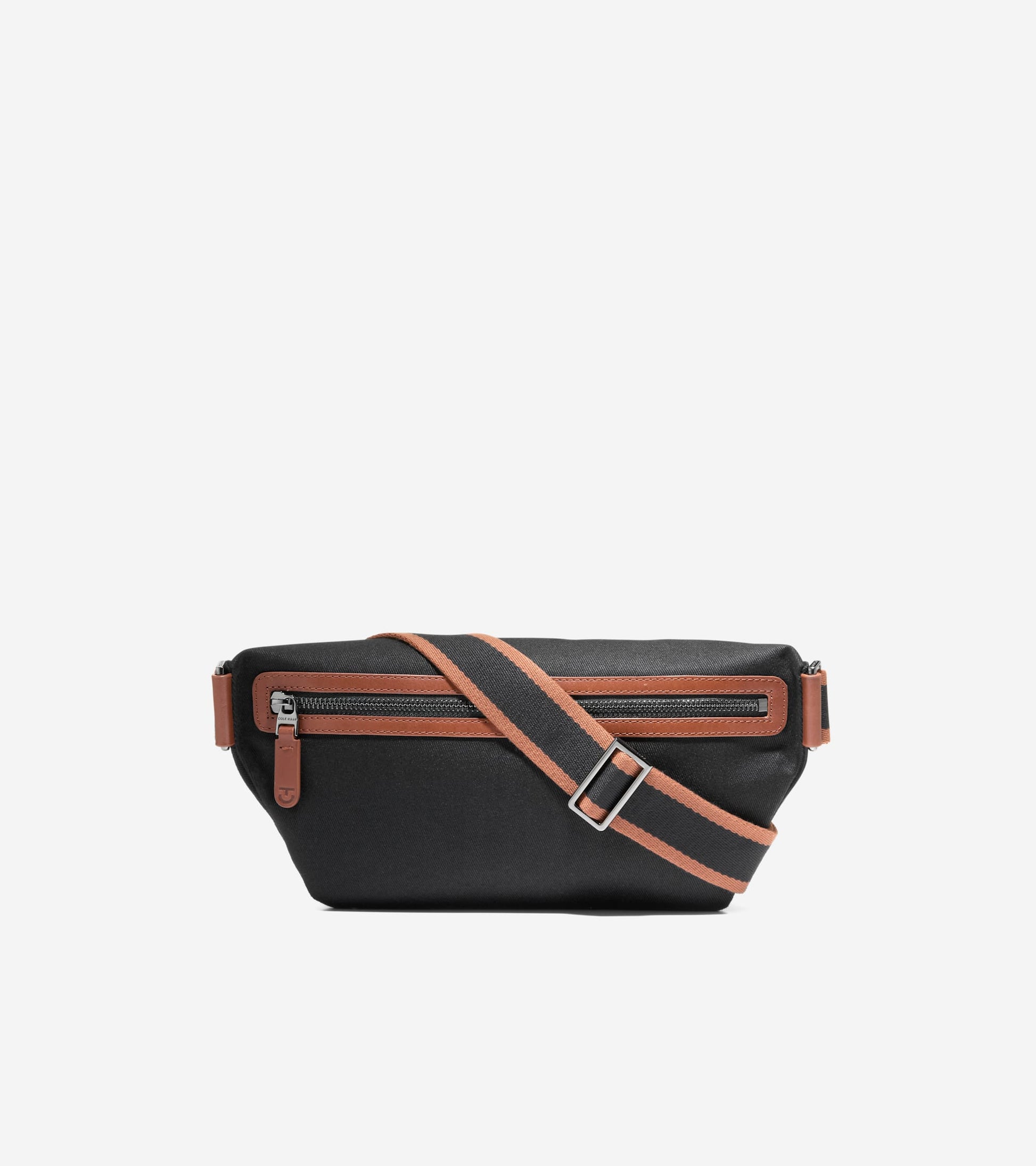 F12597:BLACK/NEW BRITISH TAN:0000