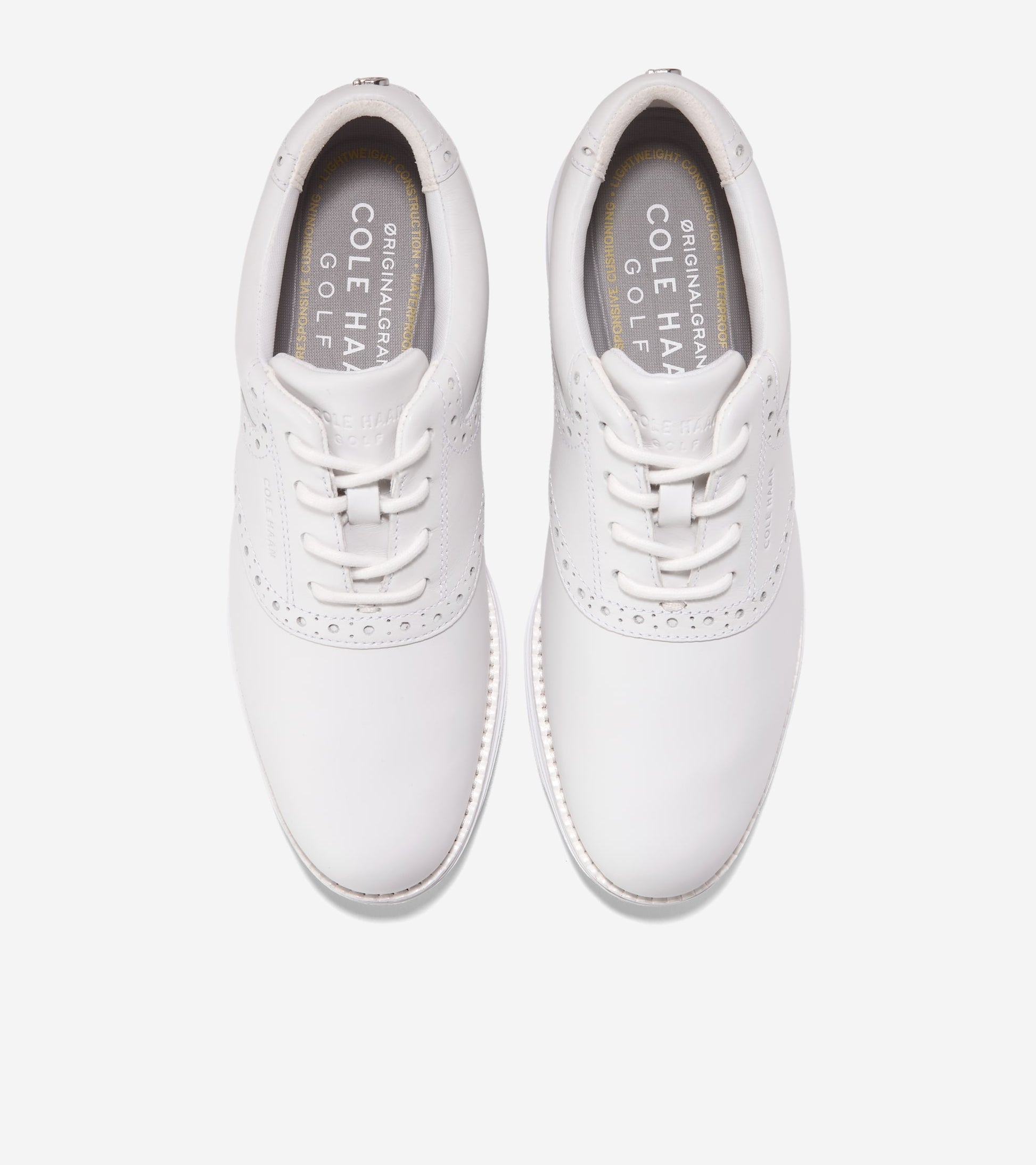 W31275:OPTIC WHITE/GLACIER GRAY