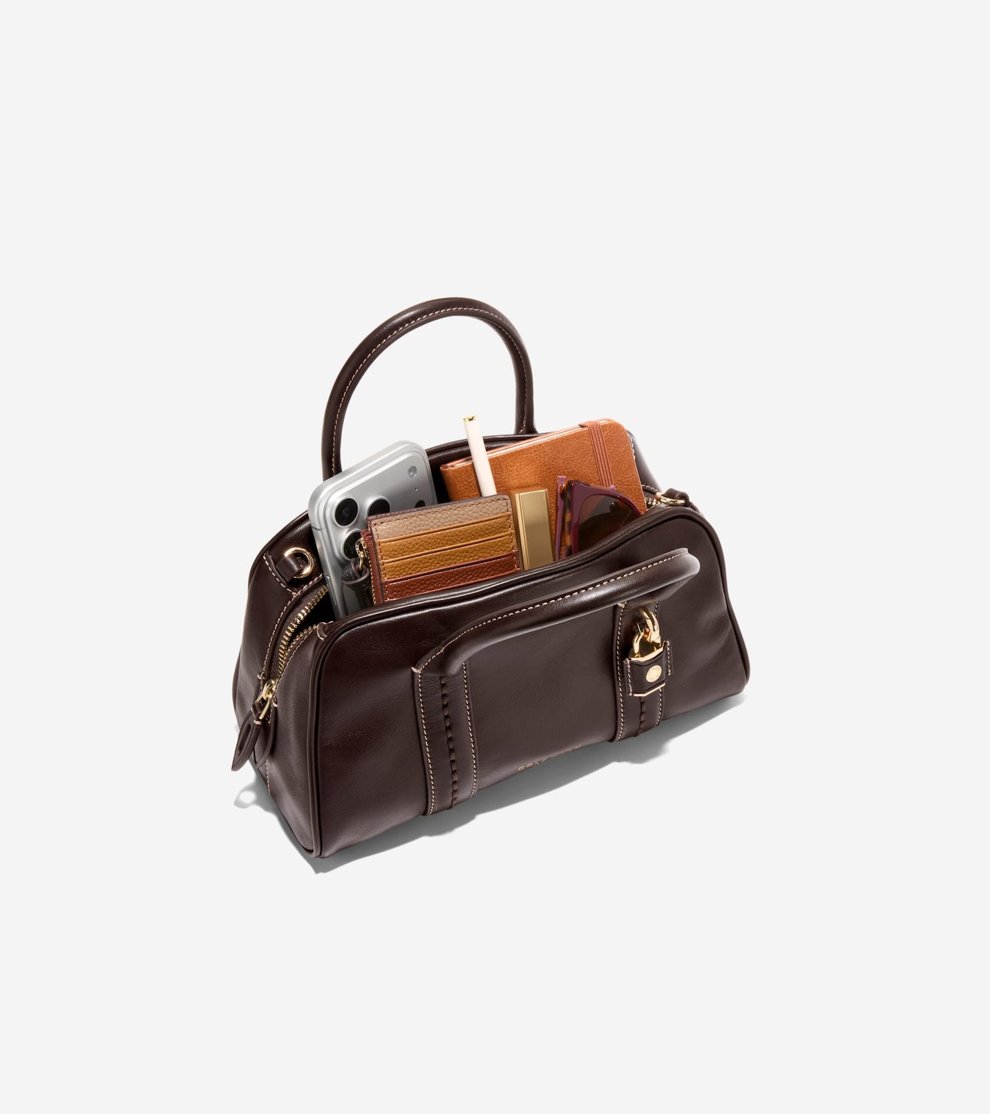 U08707:DARK CHOCOLATE:null
