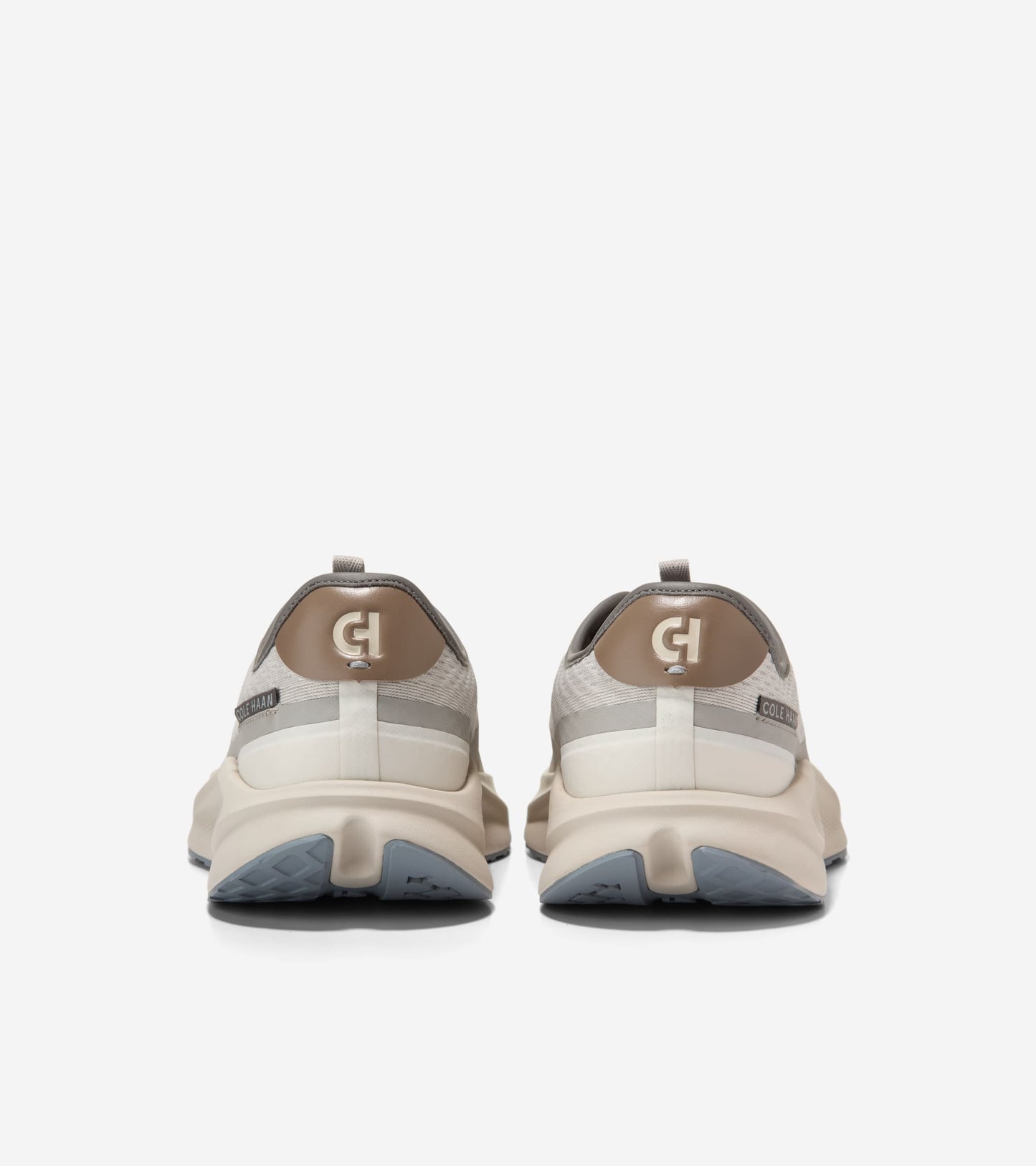 C45206:PUMICE STONE / PALOMA / BIRCH