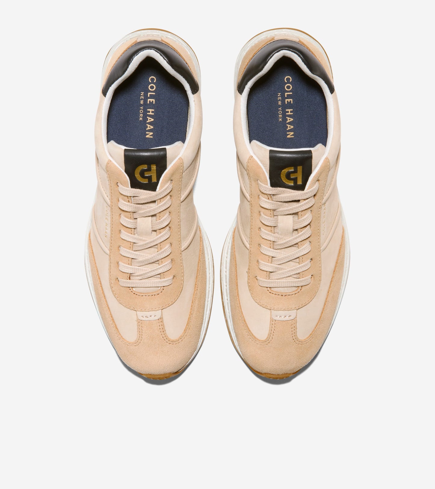 W37835:CH OAT / BLACK / CH BUCKWHEAT SDE