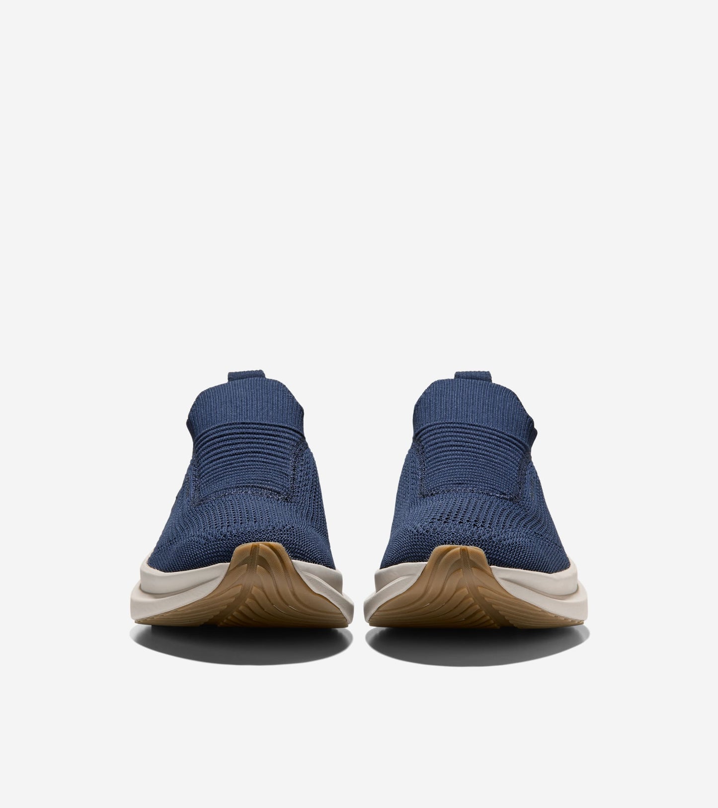 C44257:NAVY BLAZER / VISTA BLUE  / DOVE