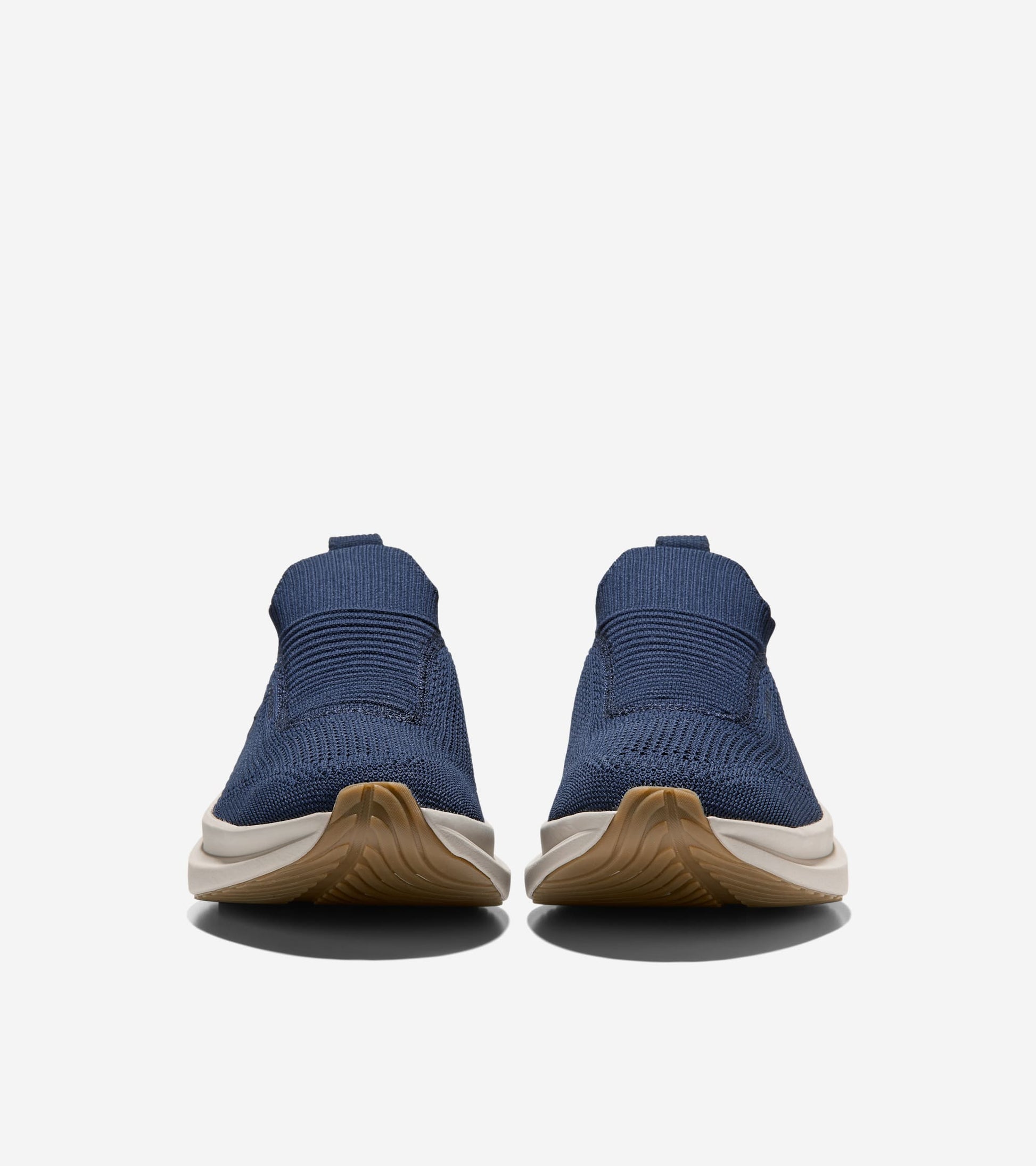C44257:NAVY BLAZER / VISTA BLUE  / DOVE