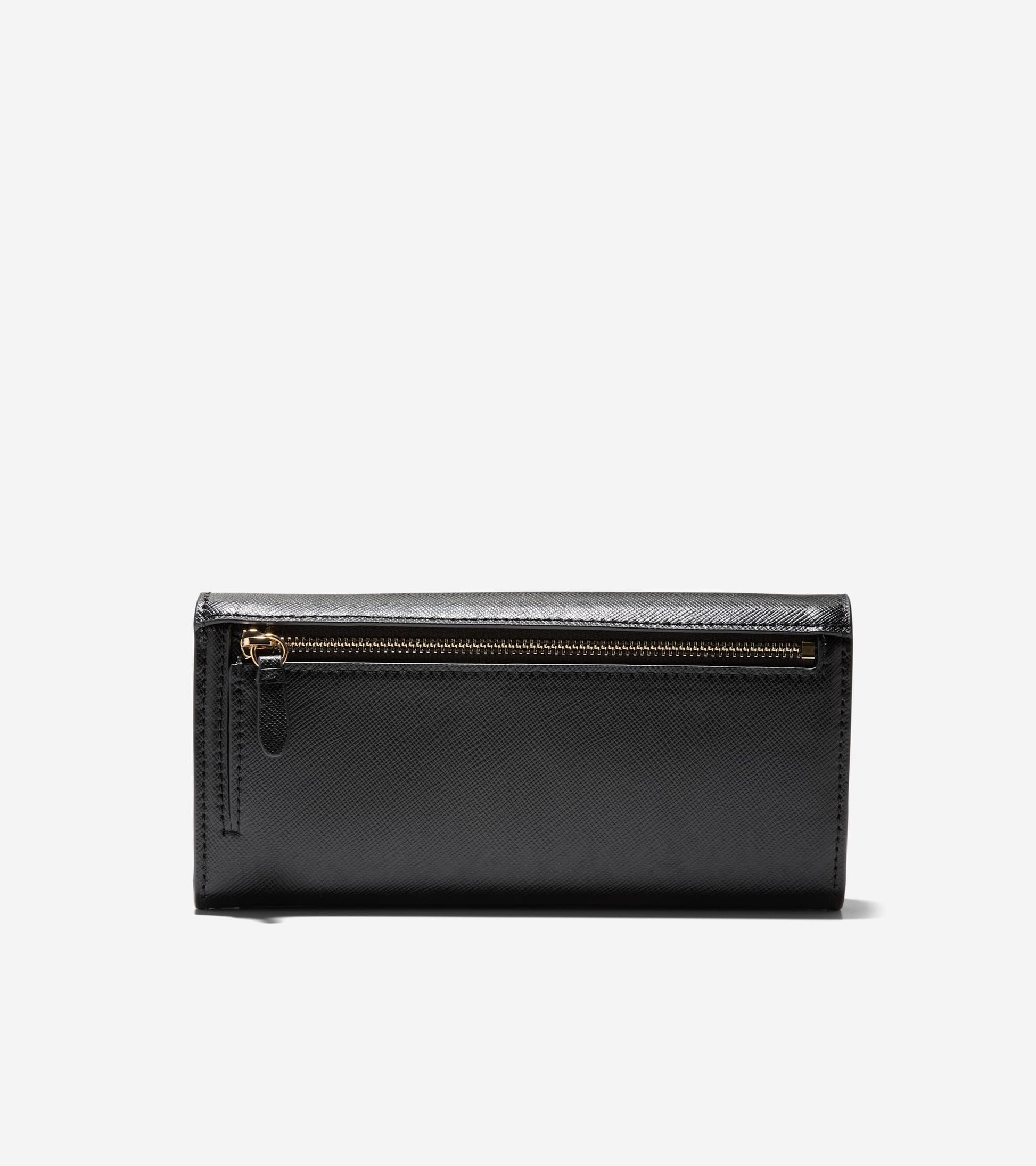 U08043:BLACK:0000